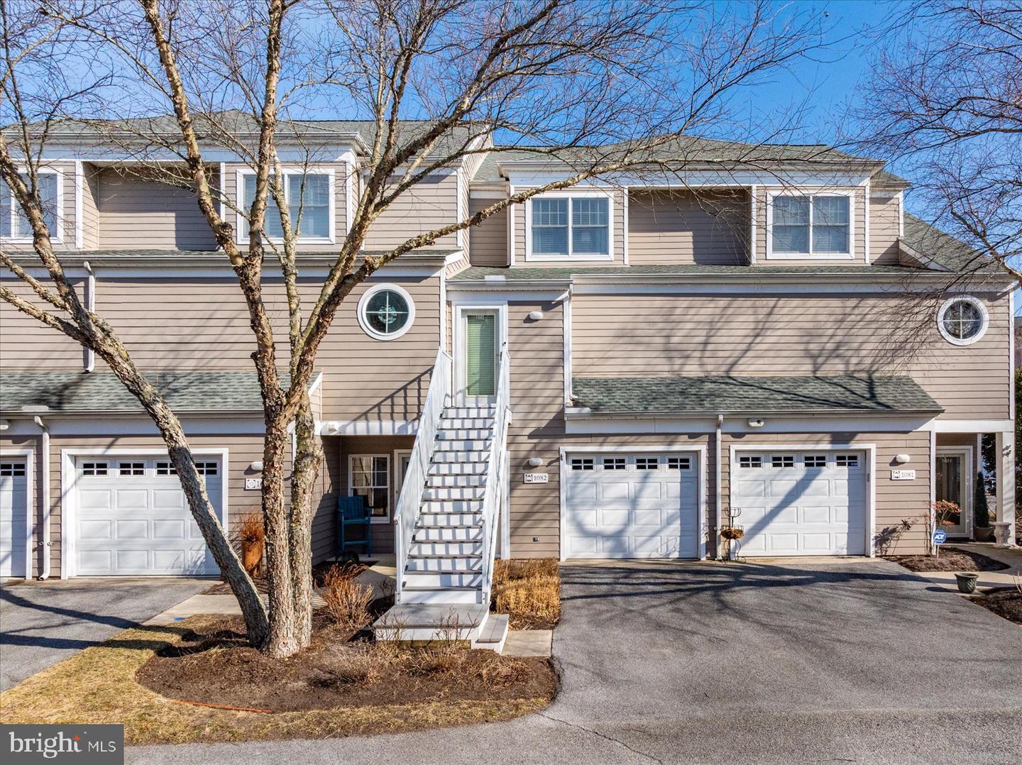 DESU2105552-804578472576-2026-03-04-09-05-30 38312 Ocean Vista Dr #1082 | Selbyville, DE Real Estate For Sale | MLS# Desu2105552  - Jack Lingo REALTOR