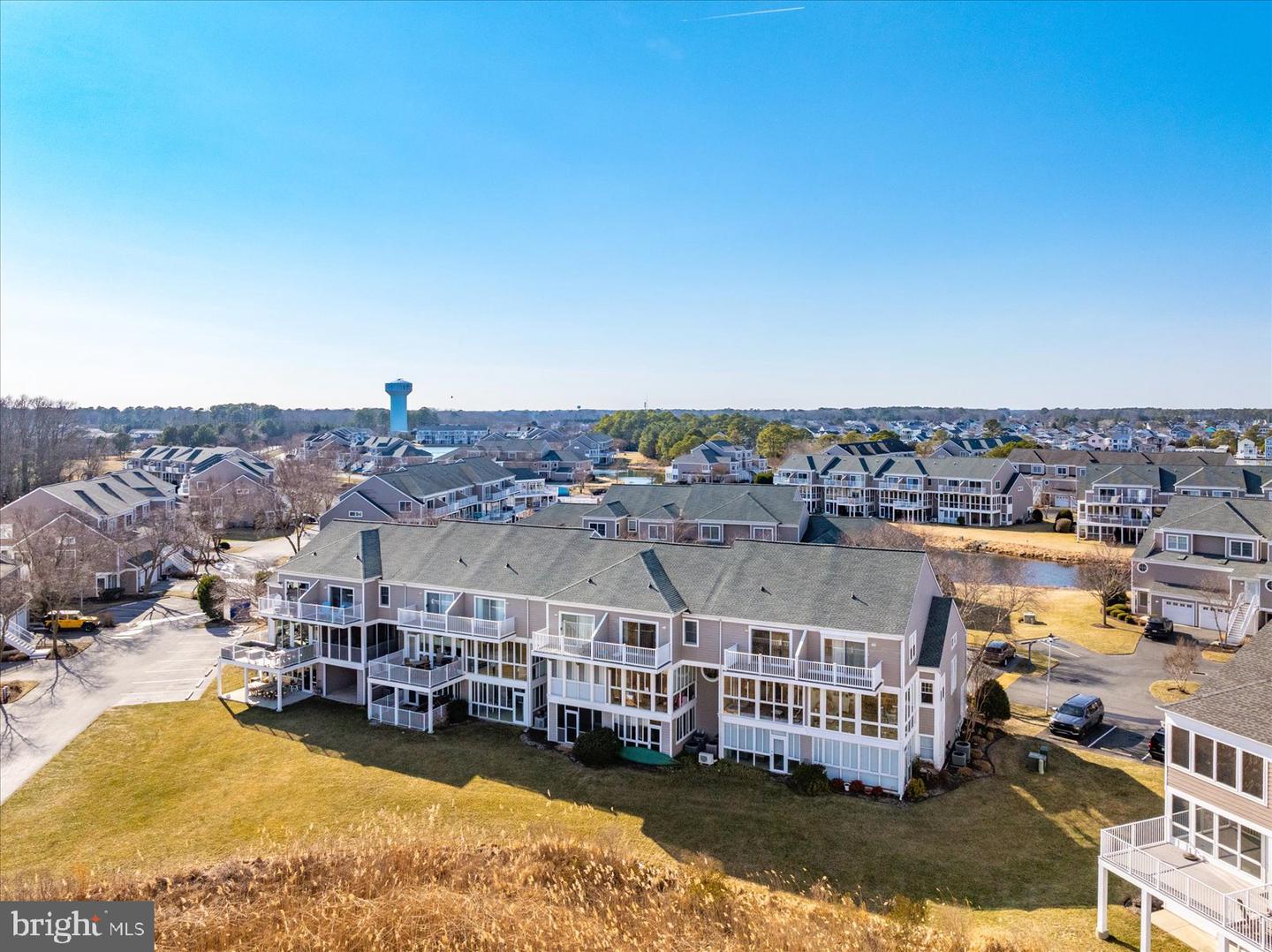 DESU2105552-804578472764-2026-03-04-09-05-27 38312 Ocean Vista Dr #1082 | Selbyville, DE Real Estate For Sale | MLS# Desu2105552  - Jack Lingo REALTOR