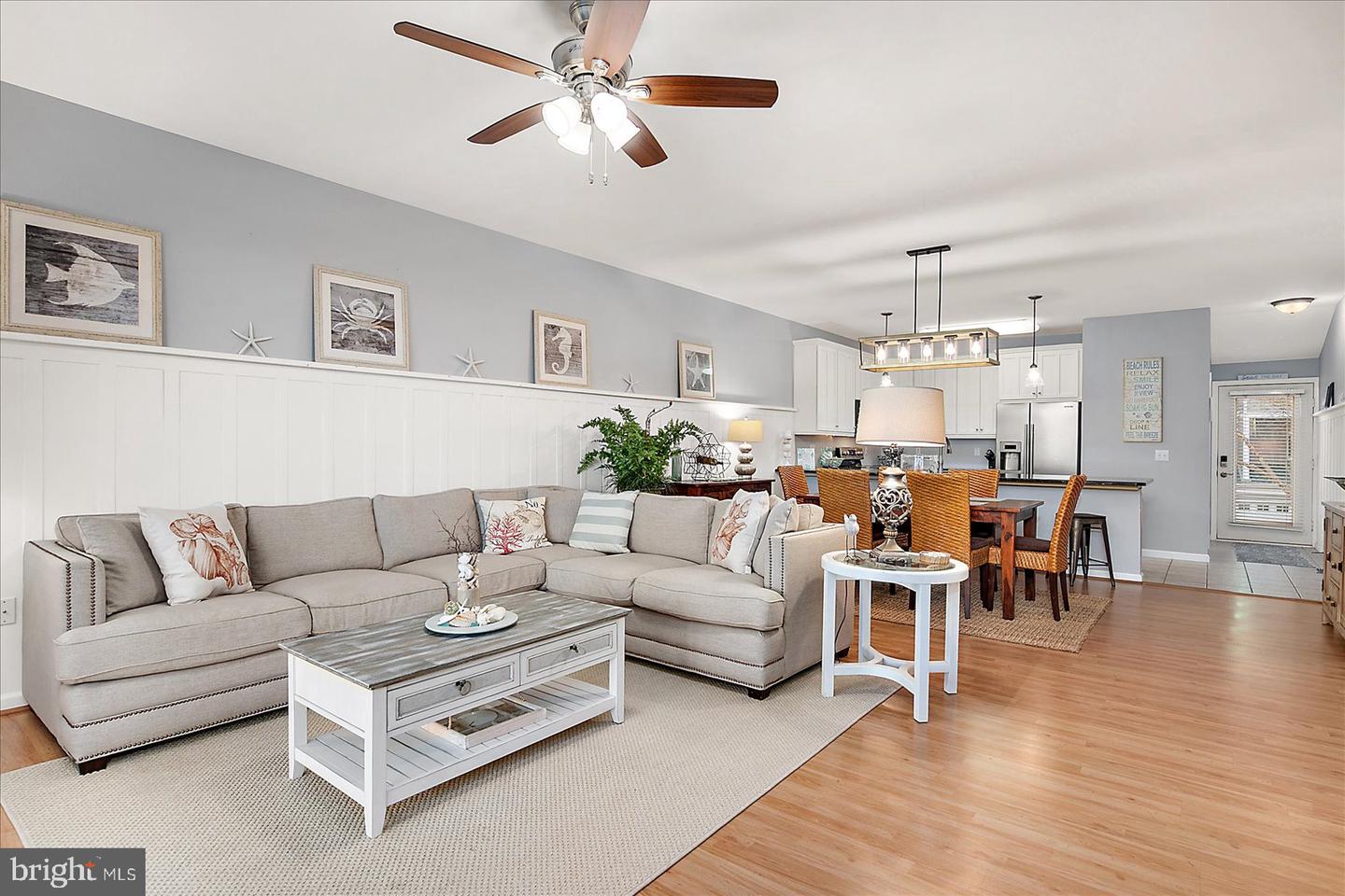 DESU2105552-804578473396-2026-03-04-09-05-29 38312 Ocean Vista Dr #1082 | Selbyville, DE Real Estate For Sale | MLS# Desu2105552  - Jack Lingo REALTOR