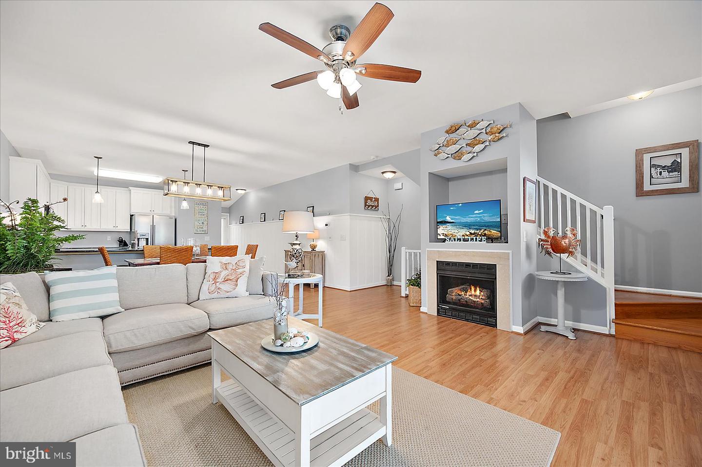 DESU2105552-804578473410-2026-03-04-09-05-31 38312 Ocean Vista Dr #1082 | Selbyville, DE Real Estate For Sale | MLS# Desu2105552  - Jack Lingo REALTOR