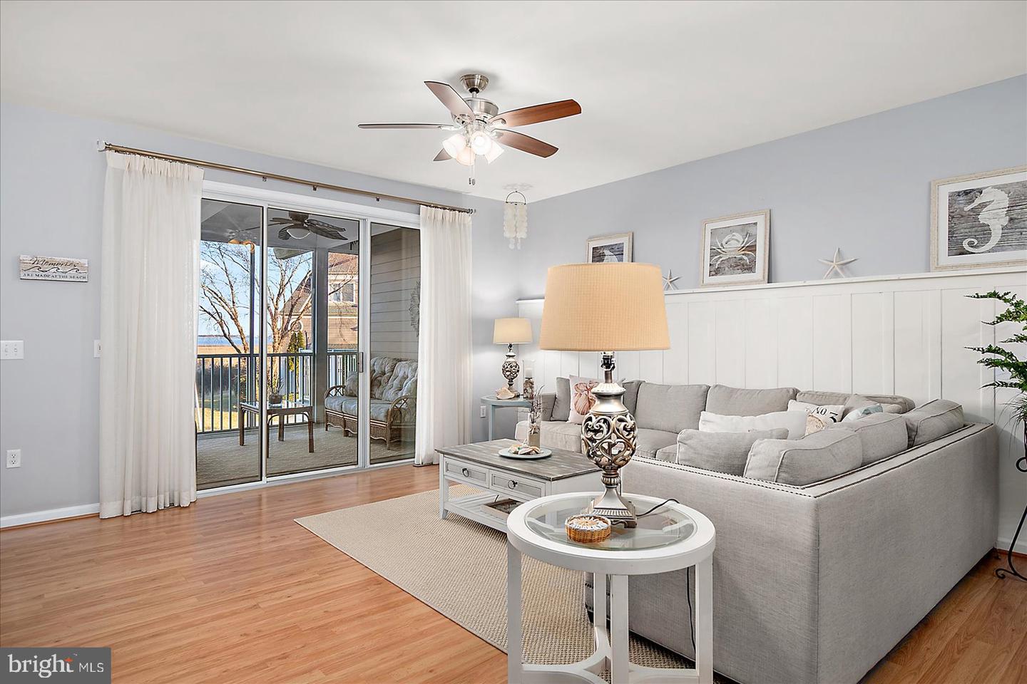 DESU2105552-804578473442-2026-03-04-09-05-31 38312 Ocean Vista Dr #1082 | Selbyville, DE Real Estate For Sale | MLS# Desu2105552  - Jack Lingo REALTOR