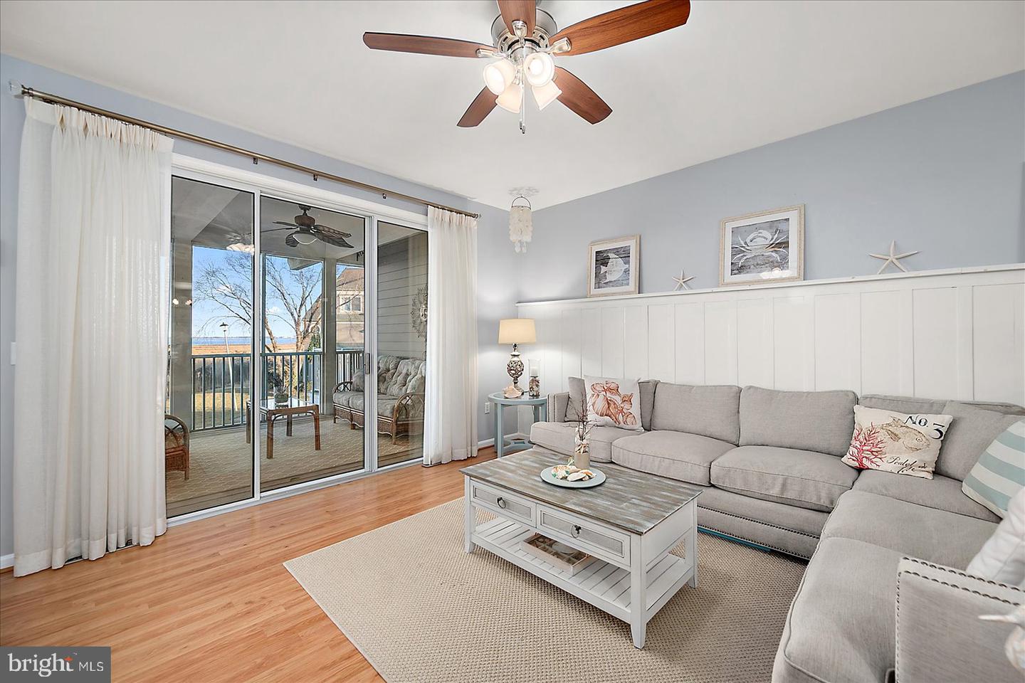 DESU2105552-804578474328-2026-03-04-09-05-29 38312 Ocean Vista Dr #1082 | Selbyville, DE Real Estate For Sale | MLS# Desu2105552  - Jack Lingo REALTOR