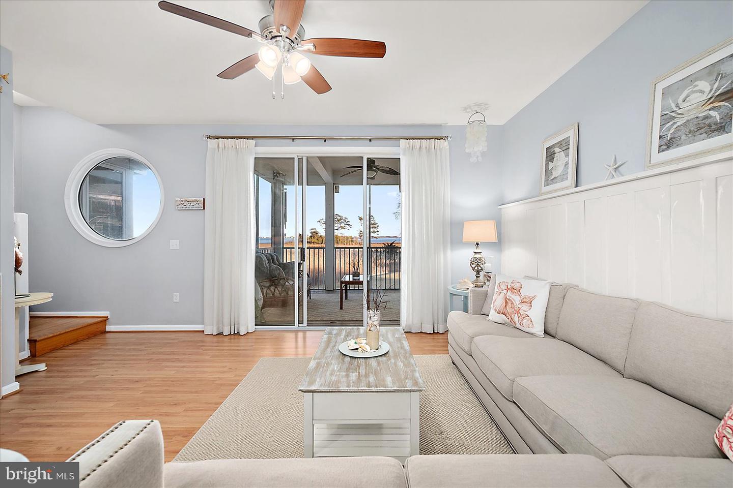 DESU2105552-804578474652-2026-03-04-09-05-30 38312 Ocean Vista Dr #1082 | Selbyville, DE Real Estate For Sale | MLS# Desu2105552  - Jack Lingo REALTOR