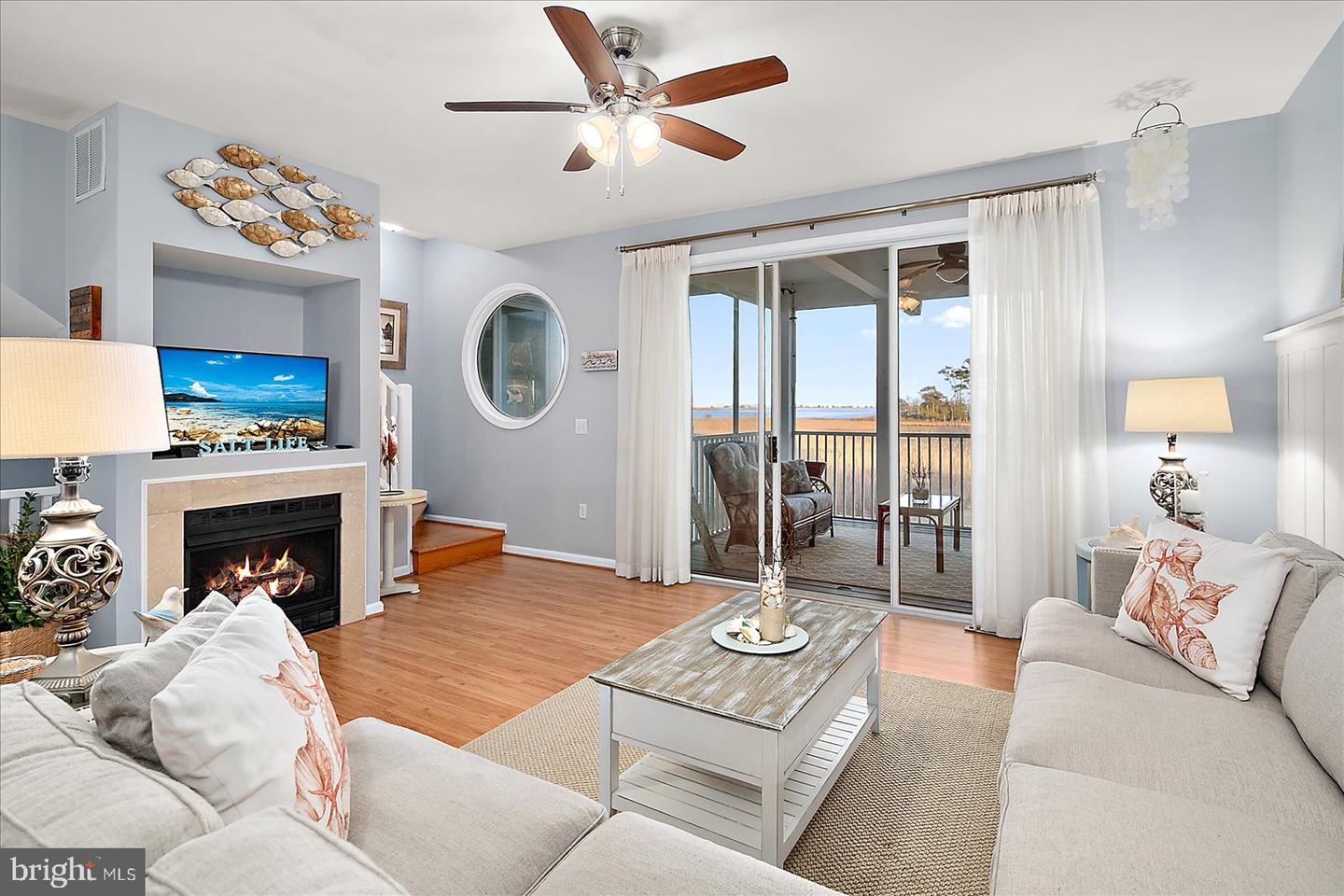 DESU2105552-804578474674-2026-03-09-13-10-15 38312 Ocean Vista Dr #1082 | Selbyville, DE Real Estate For Sale | MLS# Desu2105552  - Jack Lingo REALTOR