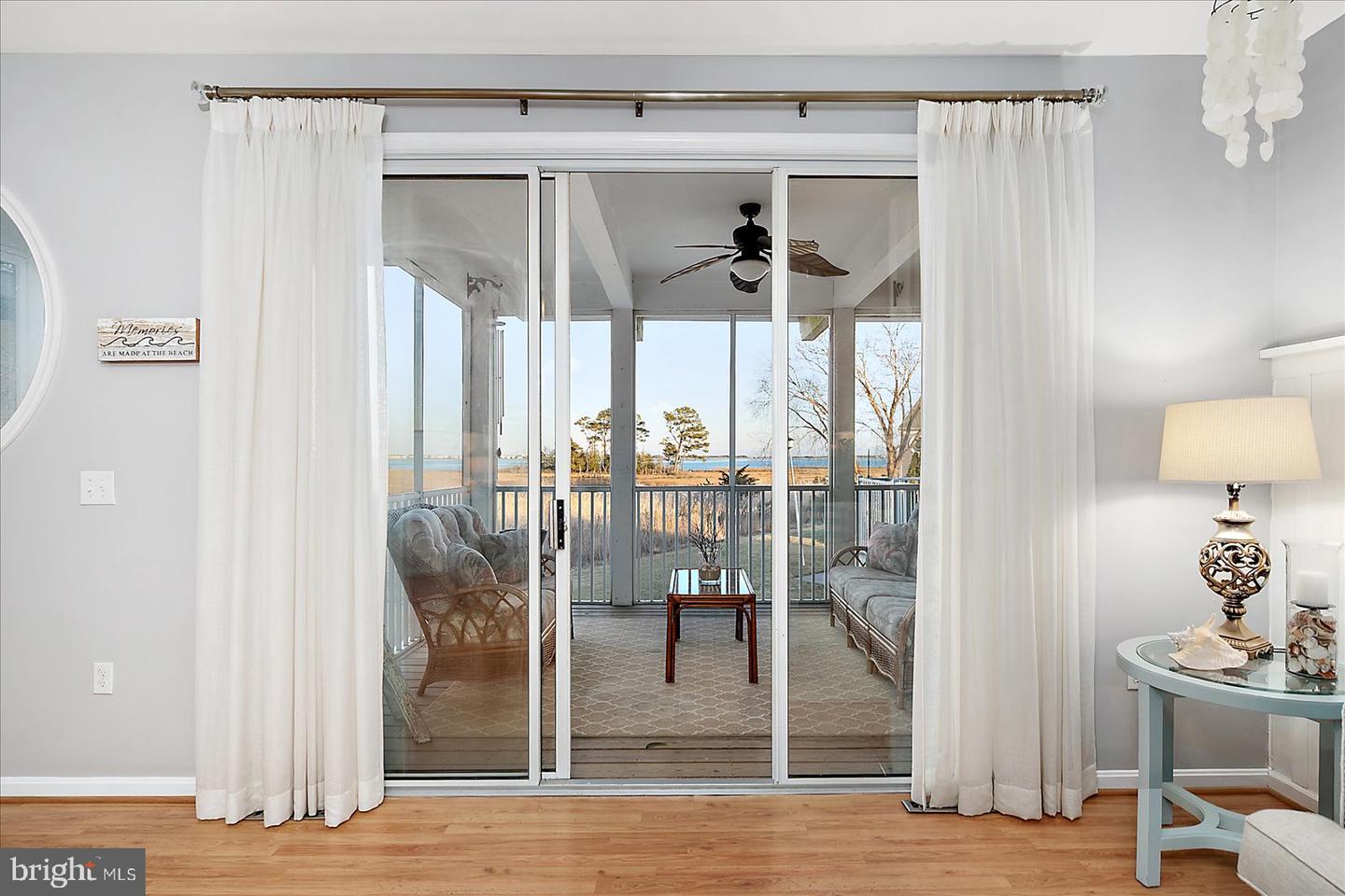 DESU2105552-804578474874-2026-03-04-09-05-28 38312 Ocean Vista Dr #1082 | Selbyville, DE Real Estate For Sale | MLS# Desu2105552  - Jack Lingo REALTOR