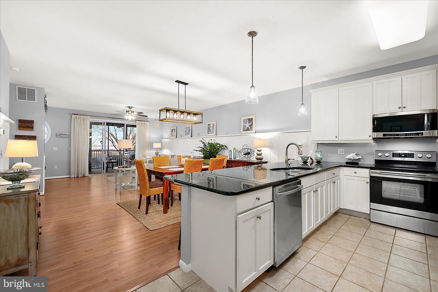 DESU2105552-804578474888-2026-03-09-13-10-16 38312 Ocean Vista Dr #1082 | Selbyville, DE Real Estate For Sale | MLS# Desu2105552  - Jack Lingo REALTOR