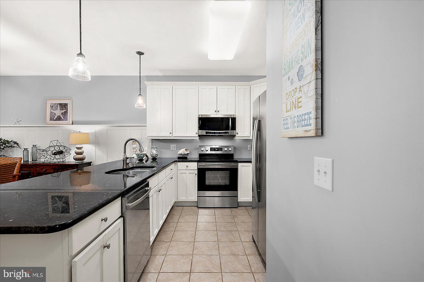 DESU2105552-804578474970-2026-03-04-09-05-32 38312 Ocean Vista Dr #1082 | Selbyville, DE Real Estate For Sale | MLS# Desu2105552  - Jack Lingo REALTOR