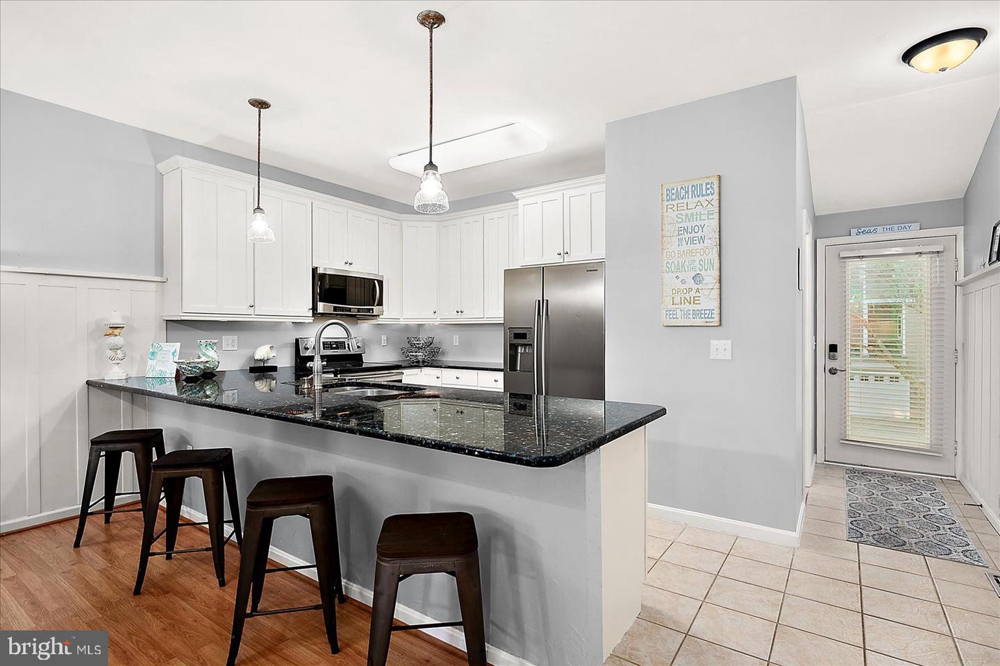 DESU2105552-804578475156-2026-03-04-09-05-30 38312 Ocean Vista Dr #1082 | Selbyville, DE Real Estate For Sale | MLS# Desu2105552  - Jack Lingo REALTOR