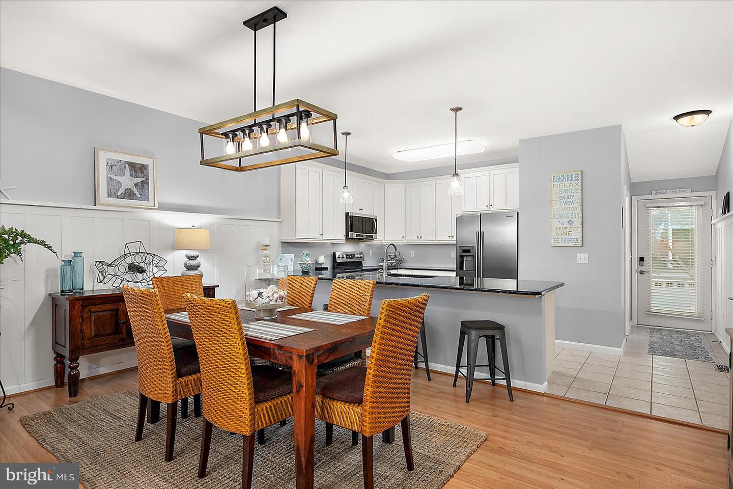 DESU2105552-804578475254-2026-03-04-09-05-31 38312 Ocean Vista Dr #1082 | Selbyville, DE Real Estate For Sale | MLS# Desu2105552  - Jack Lingo REALTOR