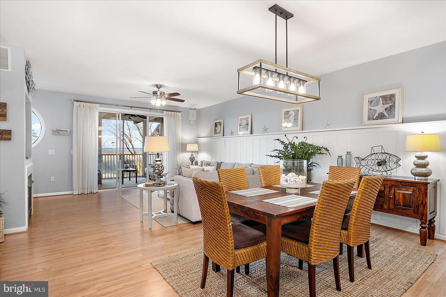 DESU2105552-804578475338-2026-03-04-09-05-28 38312 Ocean Vista Dr #1082 | Selbyville, DE Real Estate For Sale | MLS# Desu2105552  - Jack Lingo REALTOR