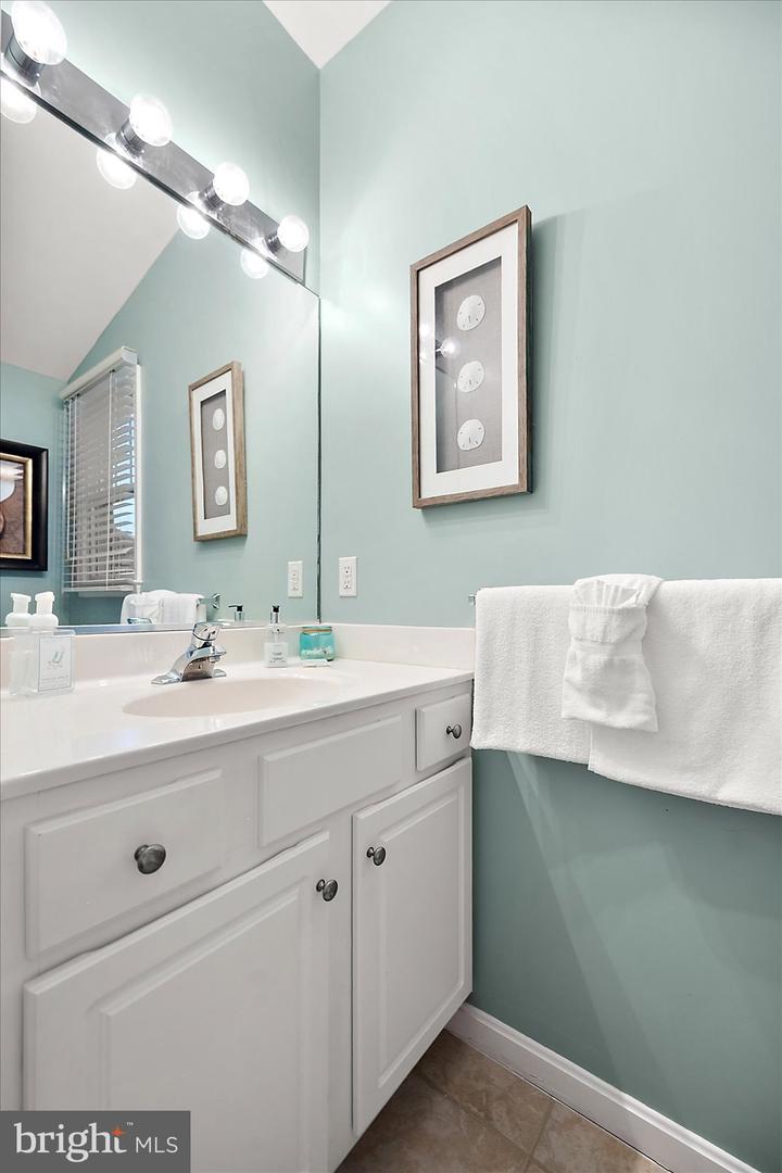 DESU2105552-804578475398-2026-03-04-09-05-30 38312 Ocean Vista Dr #1082 | Selbyville, DE Real Estate For Sale | MLS# Desu2105552  - Jack Lingo REALTOR