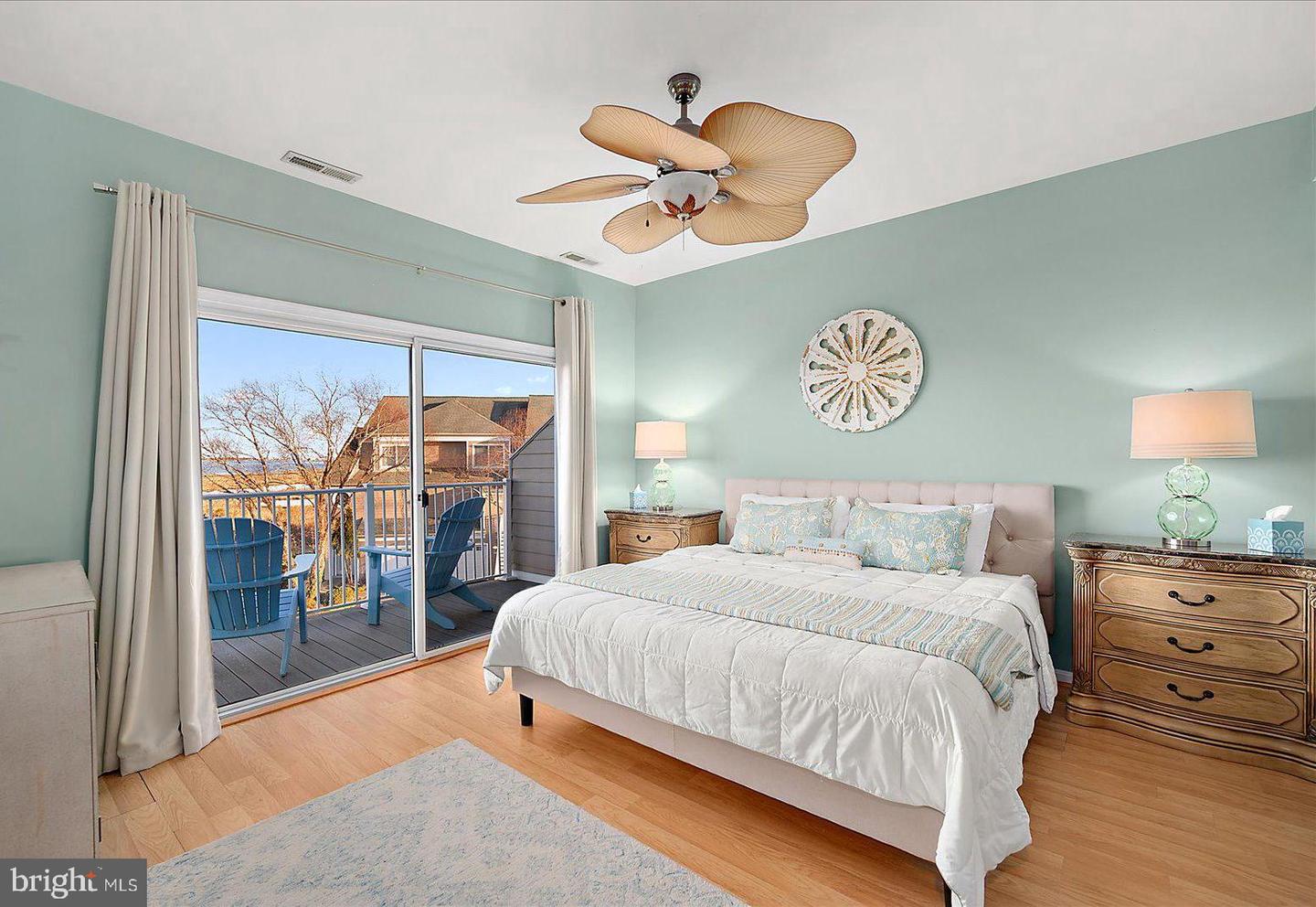 DESU2105552-804578475406-2026-03-22-09-14-49 38312 Ocean Vista Dr #1082 | Selbyville, DE Real Estate For Sale | MLS# Desu2105552  - Jack Lingo REALTOR