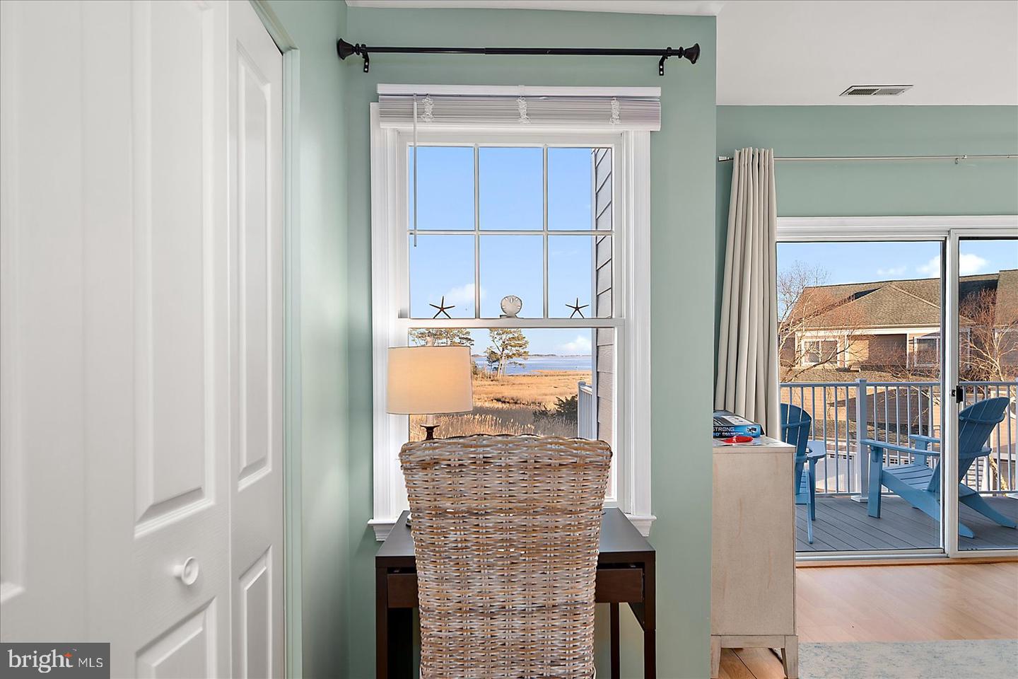 DESU2105552-804578475480-2026-03-04-09-05-32 38312 Ocean Vista Dr #1082 | Selbyville, DE Real Estate For Sale | MLS# Desu2105552  - Jack Lingo REALTOR