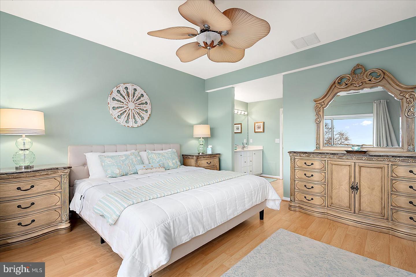 DESU2105552-804578475632-2026-03-21-21-24-27 38312 Ocean Vista Dr #1082 | Selbyville, DE Real Estate For Sale | MLS# Desu2105552  - Jack Lingo REALTOR