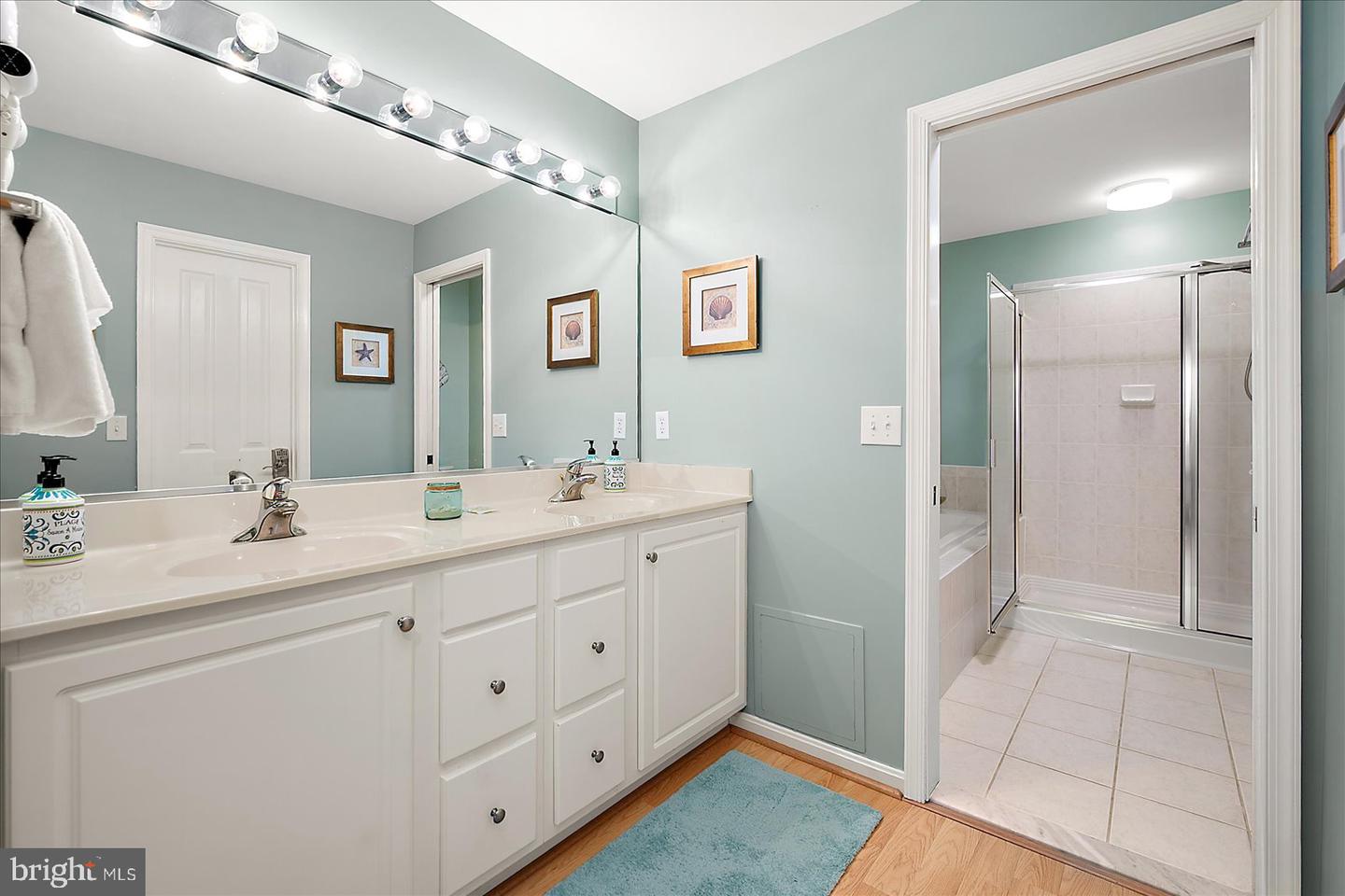 DESU2105552-804578475794-2026-03-21-21-24-26 38312 Ocean Vista Dr #1082 | Selbyville, DE Real Estate For Sale | MLS# Desu2105552  - Jack Lingo REALTOR