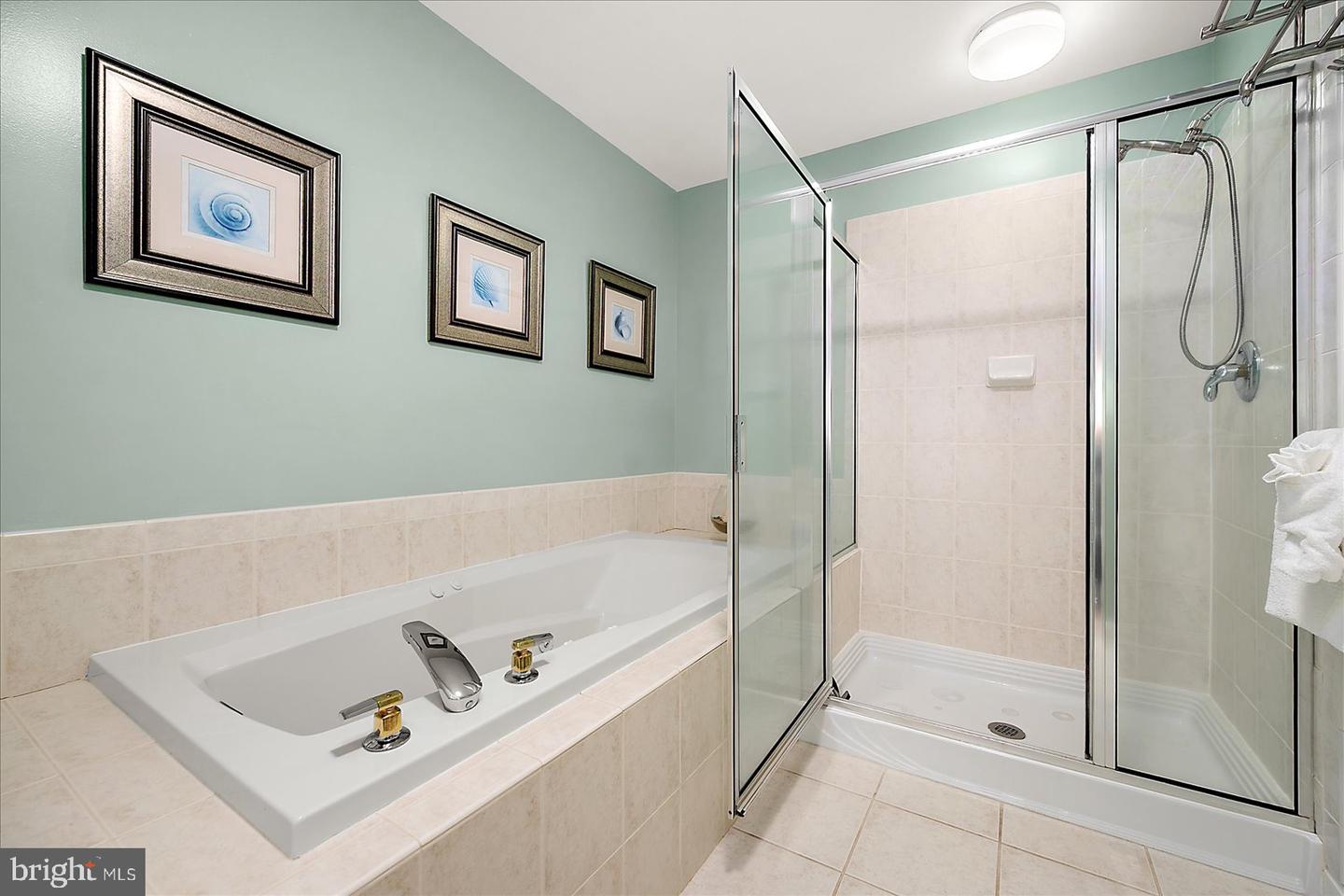 DESU2105552-804578475860-2026-03-21-21-24-28 38312 Ocean Vista Dr #1082 | Selbyville, DE Real Estate For Sale | MLS# Desu2105552  - Jack Lingo REALTOR