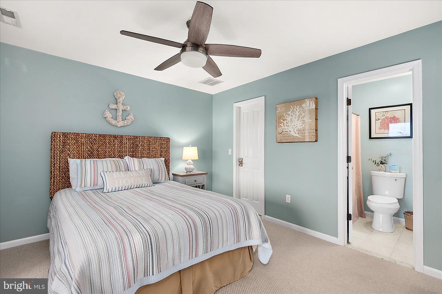 DESU2105552-804578476144-2026-03-21-21-24-27 38312 Ocean Vista Dr #1082 | Selbyville, DE Real Estate For Sale | MLS# Desu2105552  - Jack Lingo REALTOR