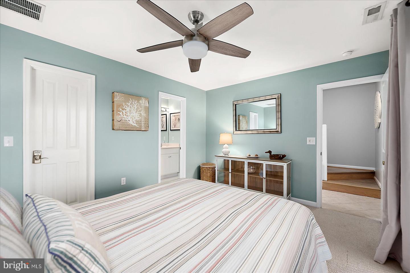 DESU2105552-804578476410-2026-03-21-21-24-27 38312 Ocean Vista Dr #1082 | Selbyville, DE Real Estate For Sale | MLS# Desu2105552  - Jack Lingo REALTOR