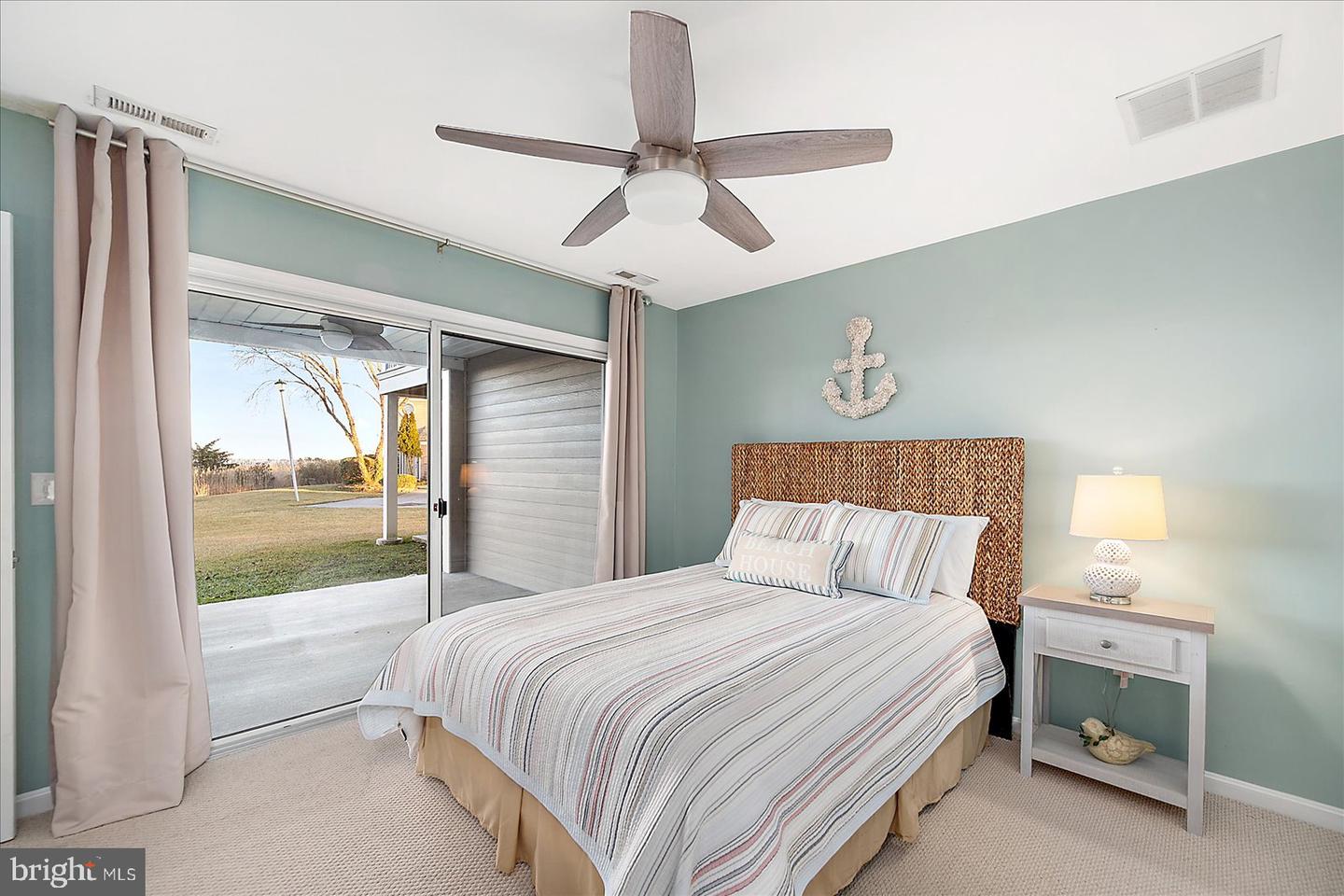 DESU2105552-804578476428-2026-03-21-21-24-29 38312 Ocean Vista Dr #1082 | Selbyville, DE Real Estate For Sale | MLS# Desu2105552  - Jack Lingo REALTOR