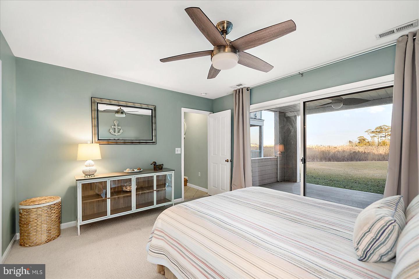 DESU2105552-804578476772-2026-03-21-21-24-30 38312 Ocean Vista Dr #1082 | Selbyville, DE Real Estate For Sale | MLS# Desu2105552  - Jack Lingo REALTOR