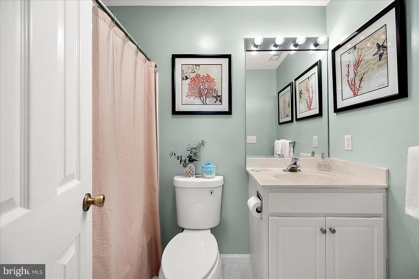 DESU2105552-804578477086-2026-03-21-21-24-26 38312 Ocean Vista Dr #1082 | Selbyville, DE Real Estate For Sale | MLS# Desu2105552  - Jack Lingo REALTOR