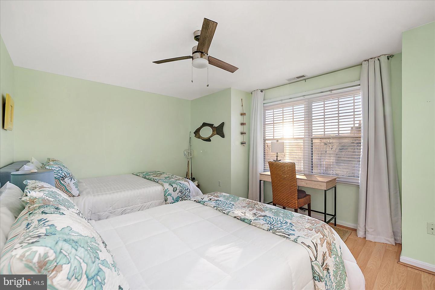 DESU2105552-804578477182-2026-03-21-21-24-27 38312 Ocean Vista Dr #1082 | Selbyville, DE Real Estate For Sale | MLS# Desu2105552  - Jack Lingo REALTOR