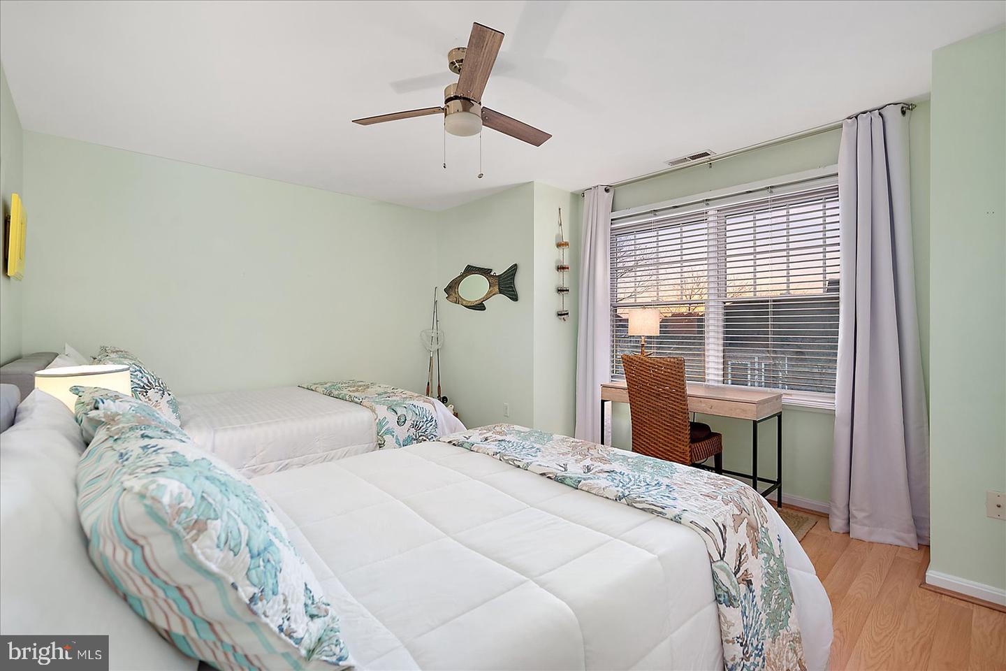 DESU2105552-804578477246-2026-03-21-21-24-29 38312 Ocean Vista Dr #1082 | Selbyville, DE Real Estate For Sale | MLS# Desu2105552  - Jack Lingo REALTOR