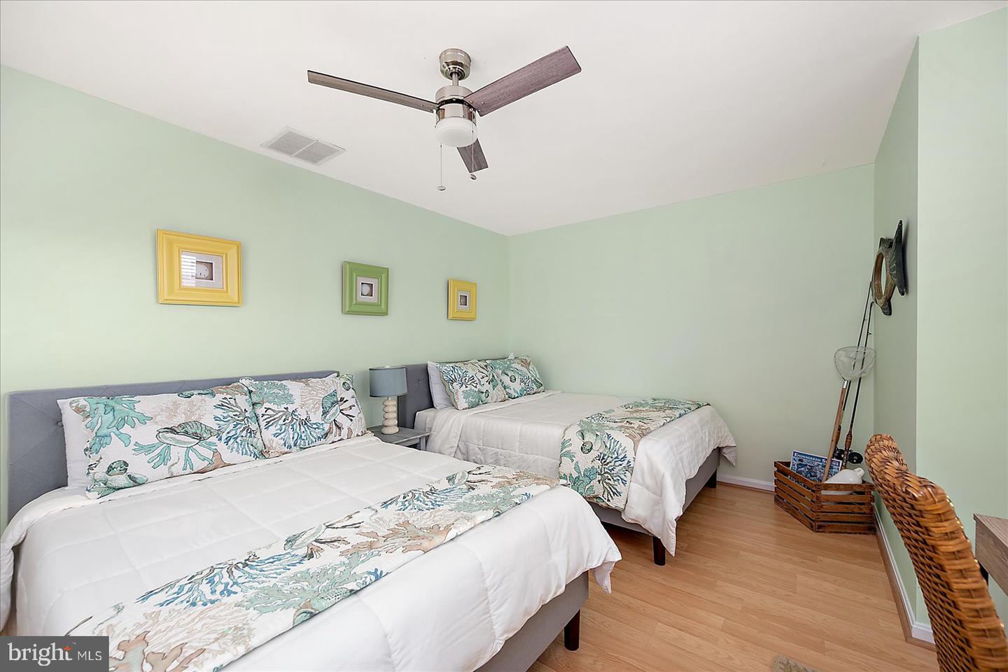 DESU2105552-804578477254-2026-03-21-21-24-31 38312 Ocean Vista Dr #1082 | Selbyville, DE Real Estate For Sale | MLS# Desu2105552  - Jack Lingo REALTOR