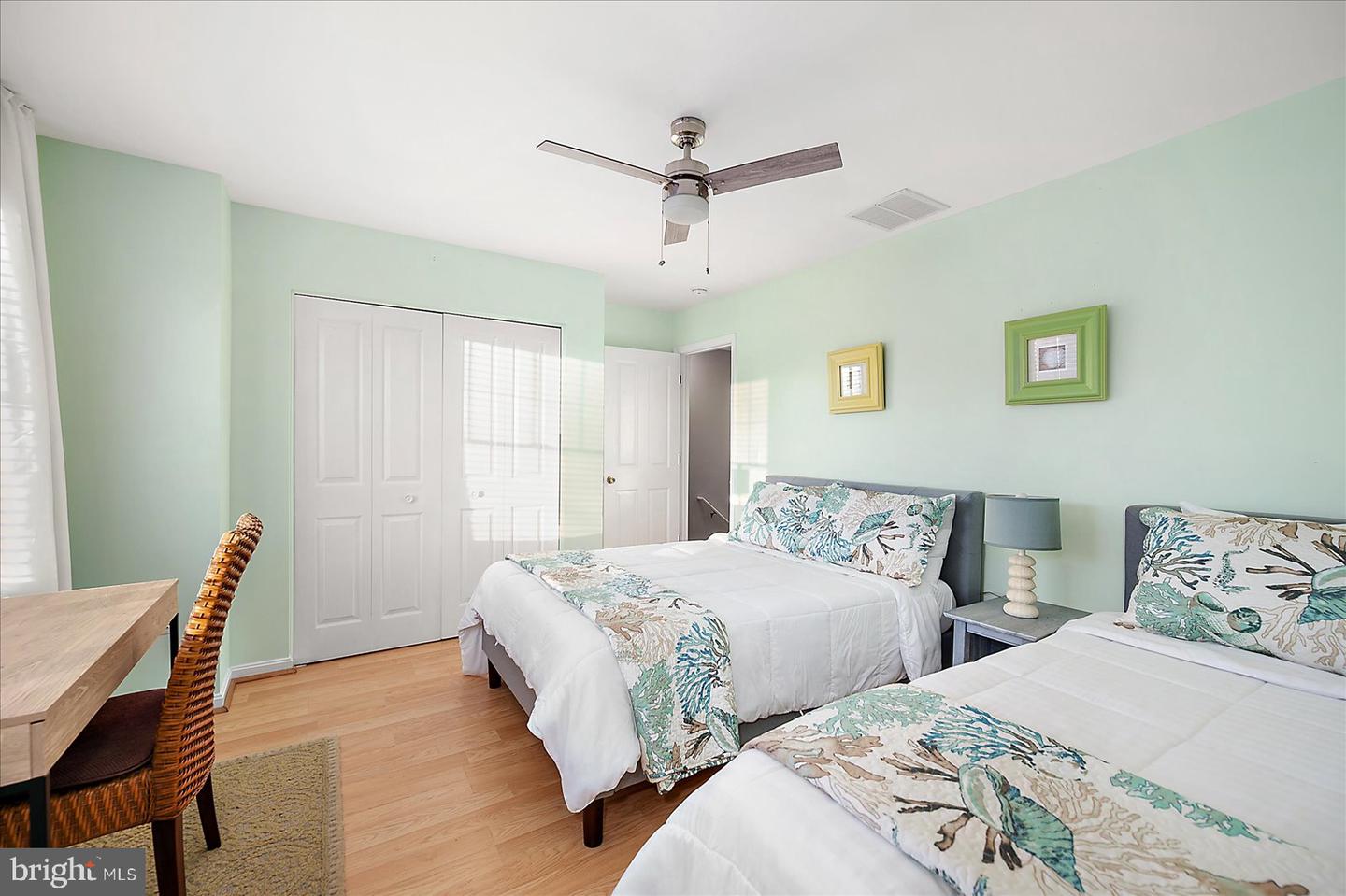 DESU2105552-804578477276-2026-03-21-21-24-32 38312 Ocean Vista Dr #1082 | Selbyville, DE Real Estate For Sale | MLS# Desu2105552  - Jack Lingo REALTOR