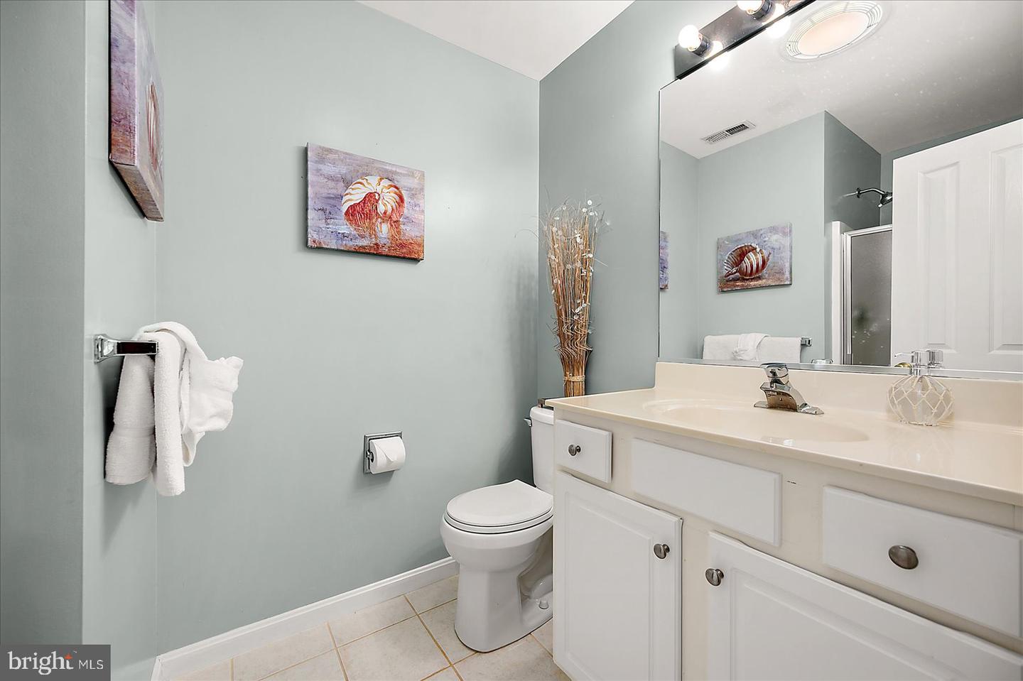 DESU2105552-804578477608-2026-03-21-21-24-25 38312 Ocean Vista Dr #1082 | Selbyville, DE Real Estate For Sale | MLS# Desu2105552  - Jack Lingo REALTOR