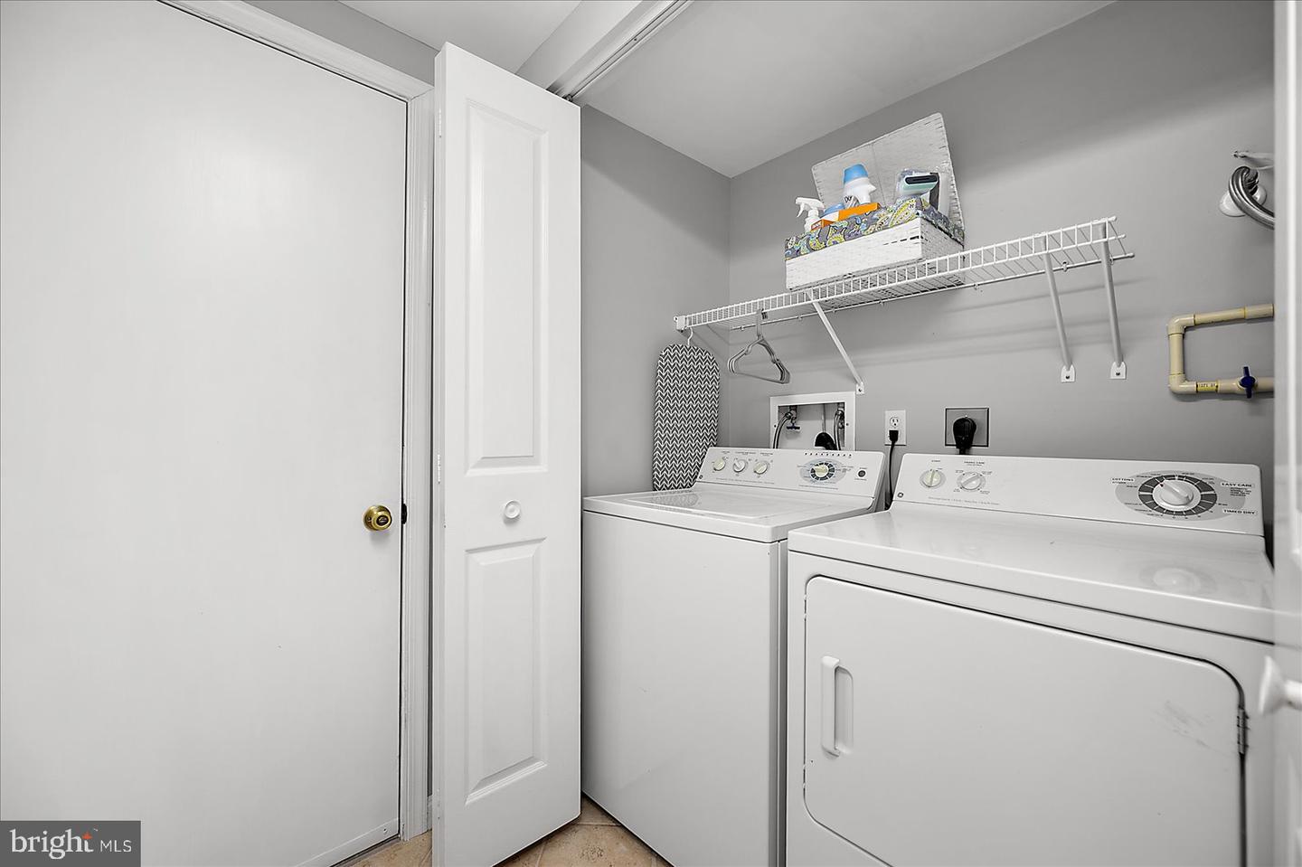 DESU2105552-804578477668-2026-03-21-21-24-26 38312 Ocean Vista Dr #1082 | Selbyville, DE Real Estate For Sale | MLS# Desu2105552  - Jack Lingo REALTOR