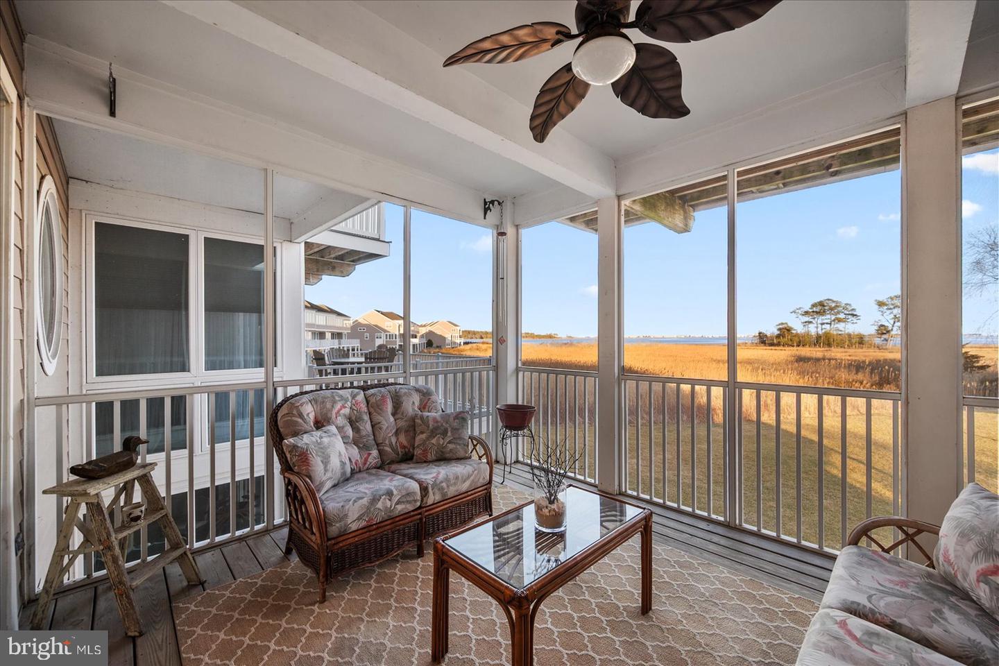 DESU2105552-804578477756-2026-03-21-21-24-29 38312 Ocean Vista Dr #1082 | Selbyville, DE Real Estate For Sale | MLS# Desu2105552  - Jack Lingo REALTOR