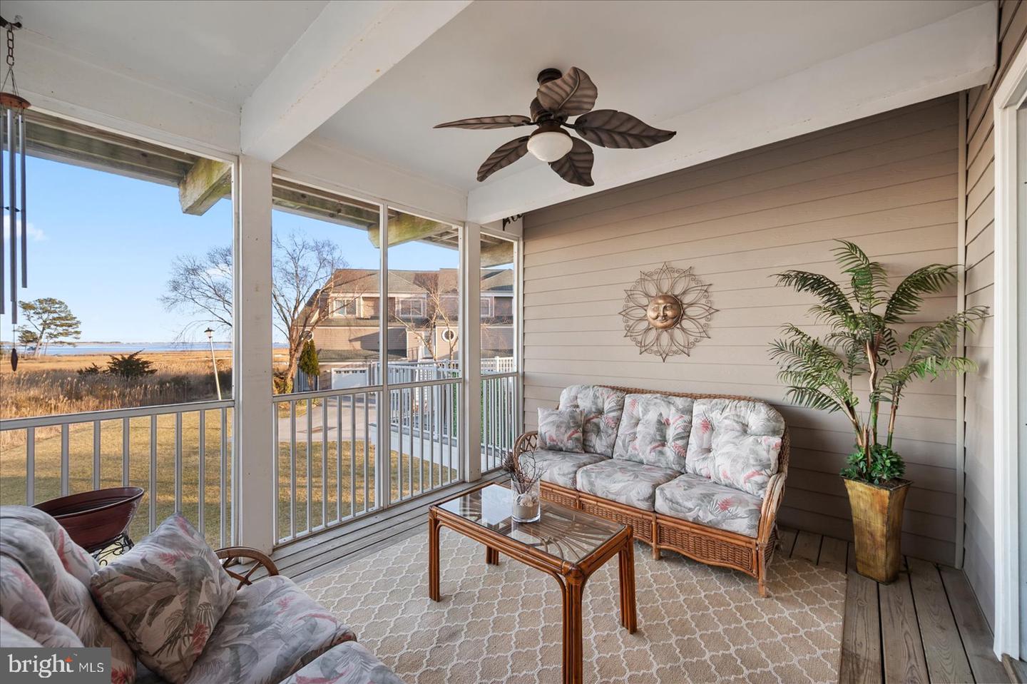 DESU2105552-804578477980-2026-03-21-21-24-30 38312 Ocean Vista Dr #1082 | Selbyville, DE Real Estate For Sale | MLS# Desu2105552  - Jack Lingo REALTOR