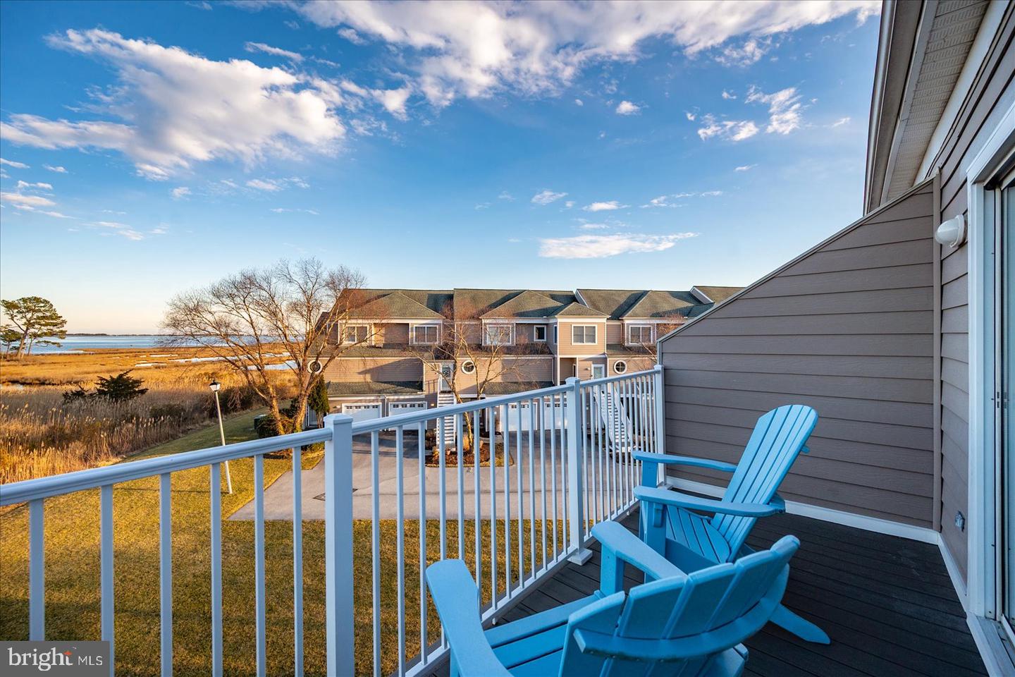 DESU2105552-804578478274-2026-03-21-21-24-31 38312 Ocean Vista Dr #1082 | Selbyville, DE Real Estate For Sale | MLS# Desu2105552  - Jack Lingo REALTOR