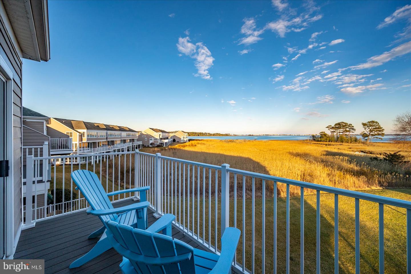 DESU2105552-804578478298-2026-03-09-13-10-18 38312 Ocean Vista Dr #1082 | Selbyville, DE Real Estate For Sale | MLS# Desu2105552  - Jack Lingo REALTOR