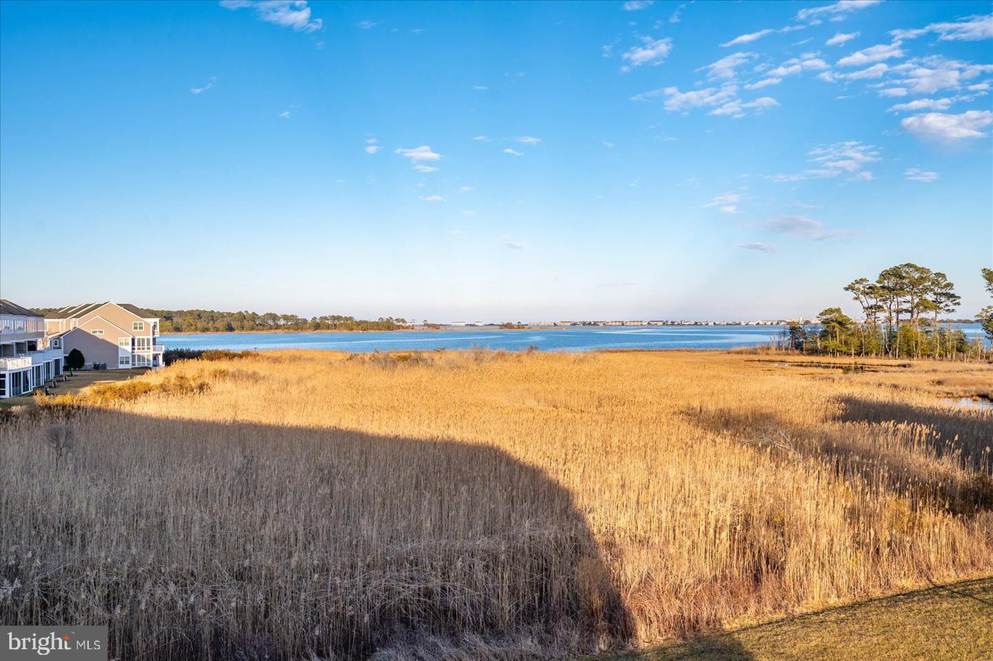 DESU2105552-804578478602-2026-03-21-21-24-26 38312 Ocean Vista Dr #1082 | Selbyville, DE Real Estate For Sale | MLS# Desu2105552  - Jack Lingo REALTOR