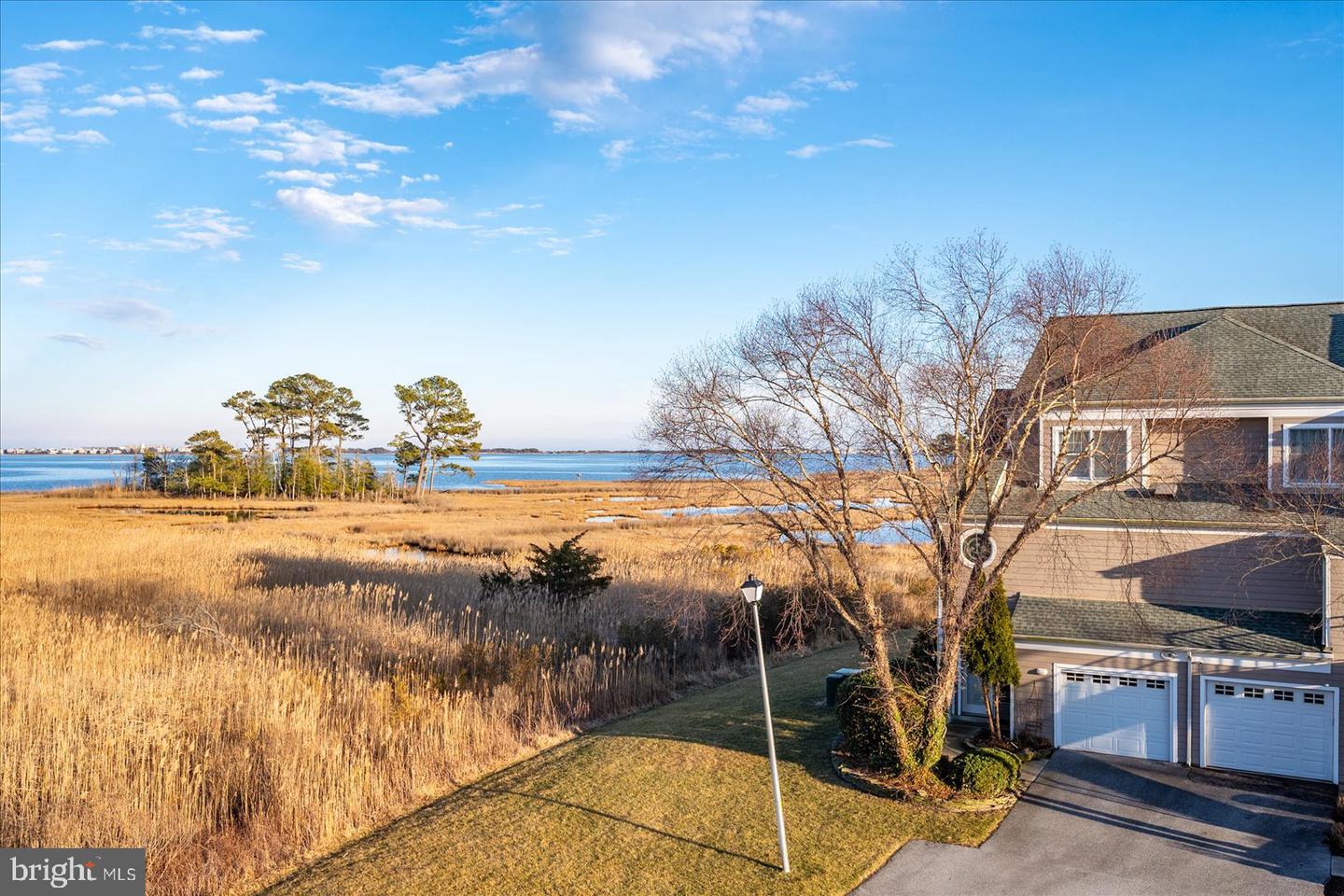 DESU2105552-804578478724-2026-03-21-21-24-29 38312 Ocean Vista Dr #1082 | Selbyville, DE Real Estate For Sale | MLS# Desu2105552  - Jack Lingo REALTOR