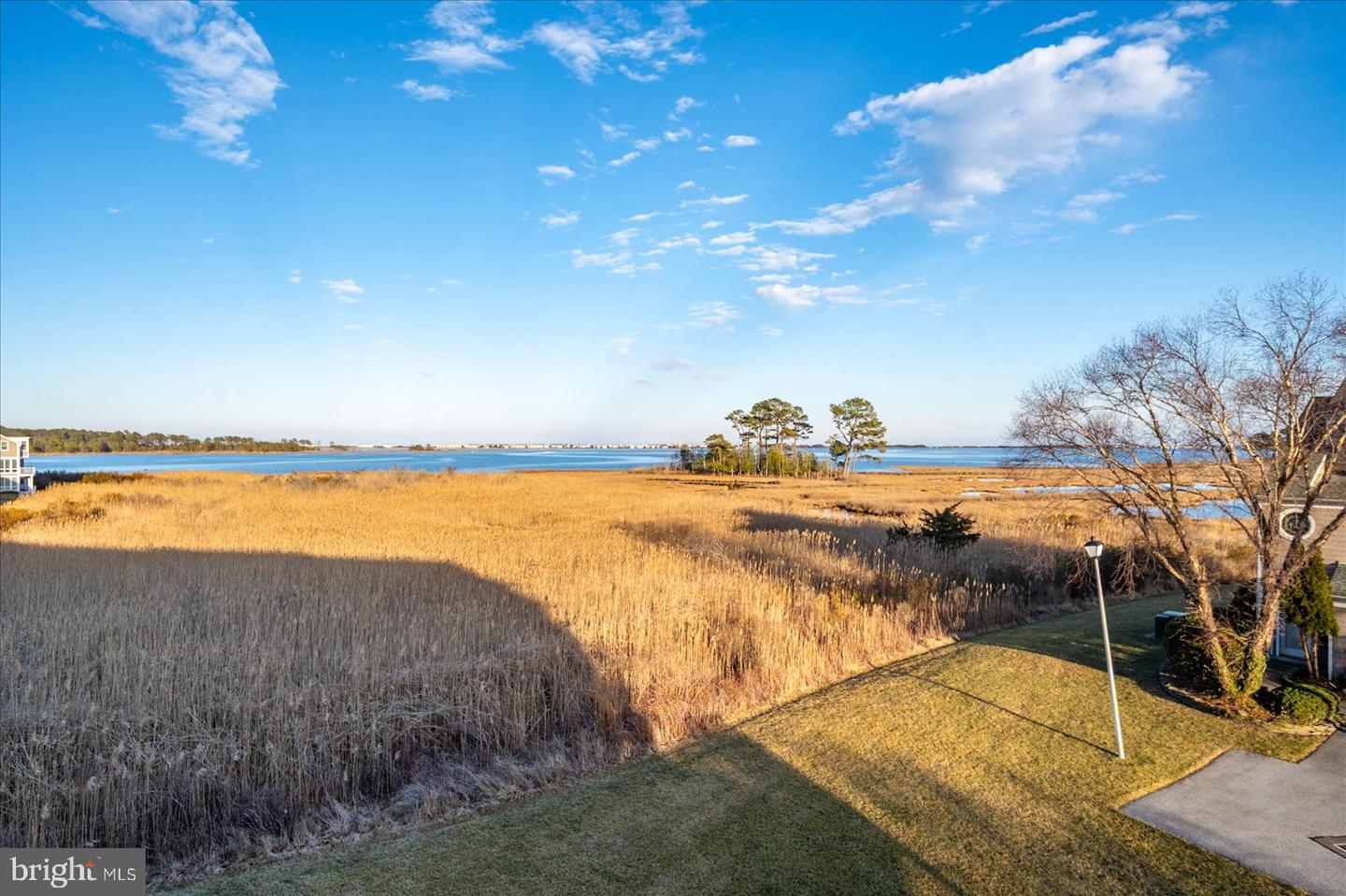 DESU2105552-804578478778-2026-03-21-21-24-29 38312 Ocean Vista Dr #1082 | Selbyville, DE Real Estate For Sale | MLS# Desu2105552  - Jack Lingo REALTOR