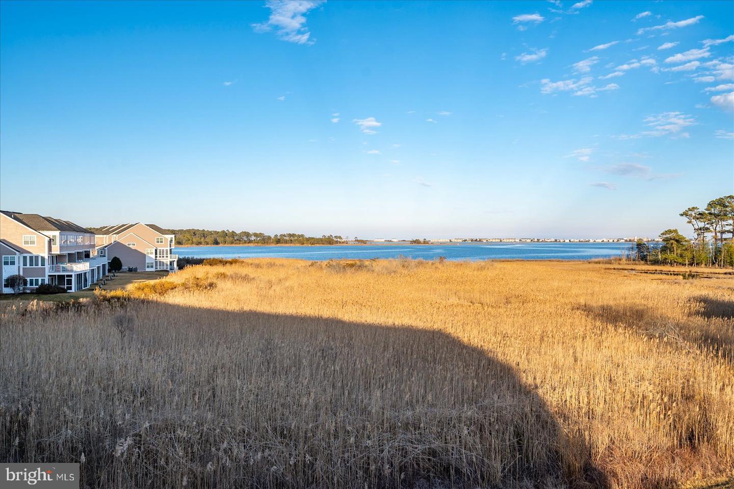 DESU2105552-804578478792-2026-03-21-21-24-31 38312 Ocean Vista Dr #1082 | Selbyville, DE Real Estate For Sale | MLS# Desu2105552  - Jack Lingo REALTOR