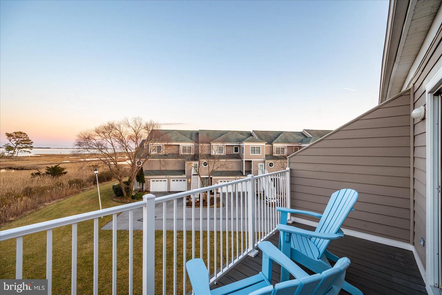 DESU2105552-804578479108-2026-03-21-21-24-25 38312 Ocean Vista Dr #1082 | Selbyville, DE Real Estate For Sale | MLS# Desu2105552  - Jack Lingo REALTOR