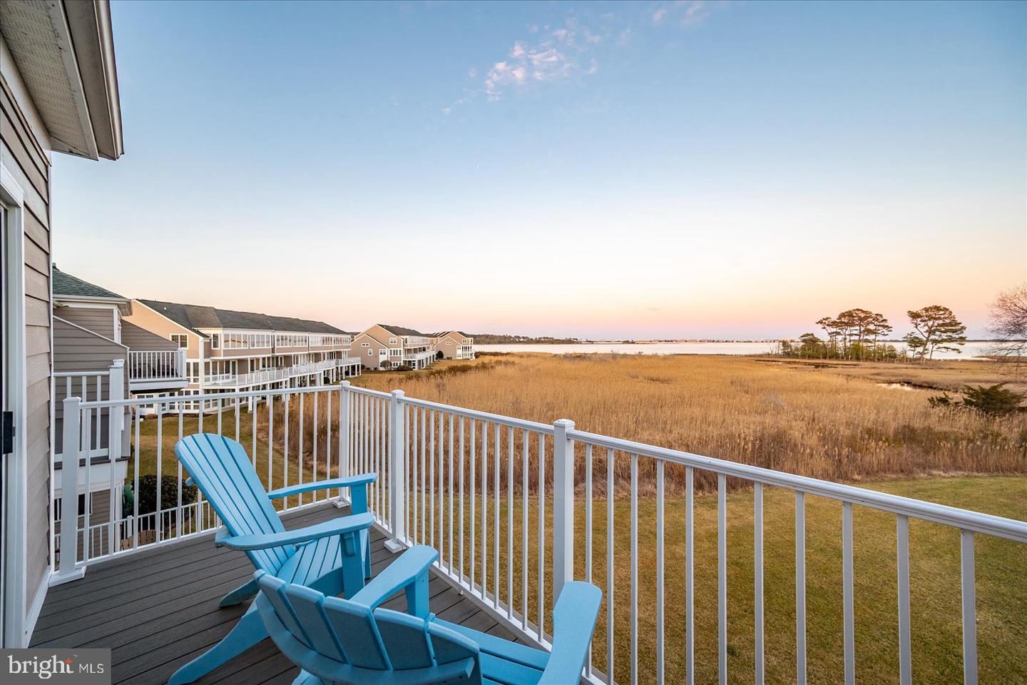 DESU2105552-804578479138-2026-03-21-21-24-25 38312 Ocean Vista Dr #1082 | Selbyville, DE Real Estate For Sale | MLS# Desu2105552  - Jack Lingo REALTOR