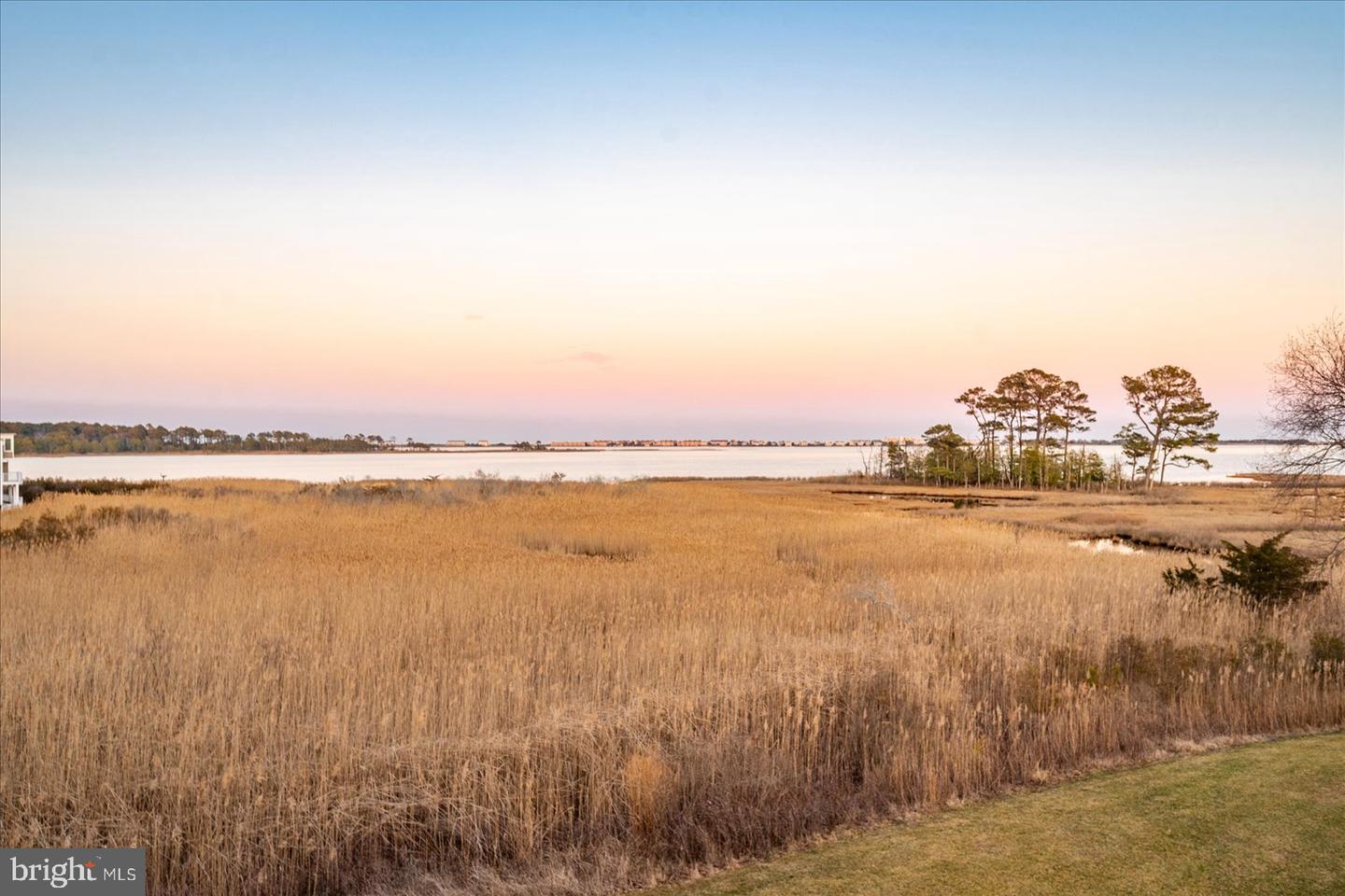 DESU2105552-804578479230-2026-03-21-21-24-27 38312 Ocean Vista Dr #1082 | Selbyville, DE Real Estate For Sale | MLS# Desu2105552  - Jack Lingo REALTOR