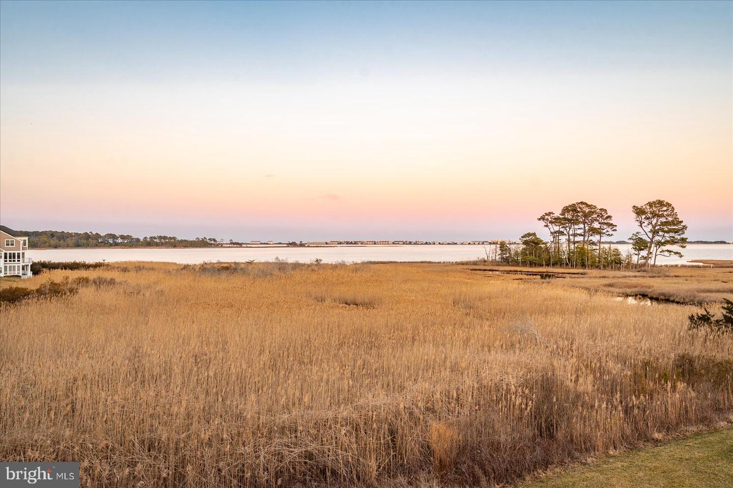 DESU2105552-804578479820-2026-03-21-21-24-31 38312 Ocean Vista Dr #1082 | Selbyville, DE Real Estate For Sale | MLS# Desu2105552  - Jack Lingo REALTOR