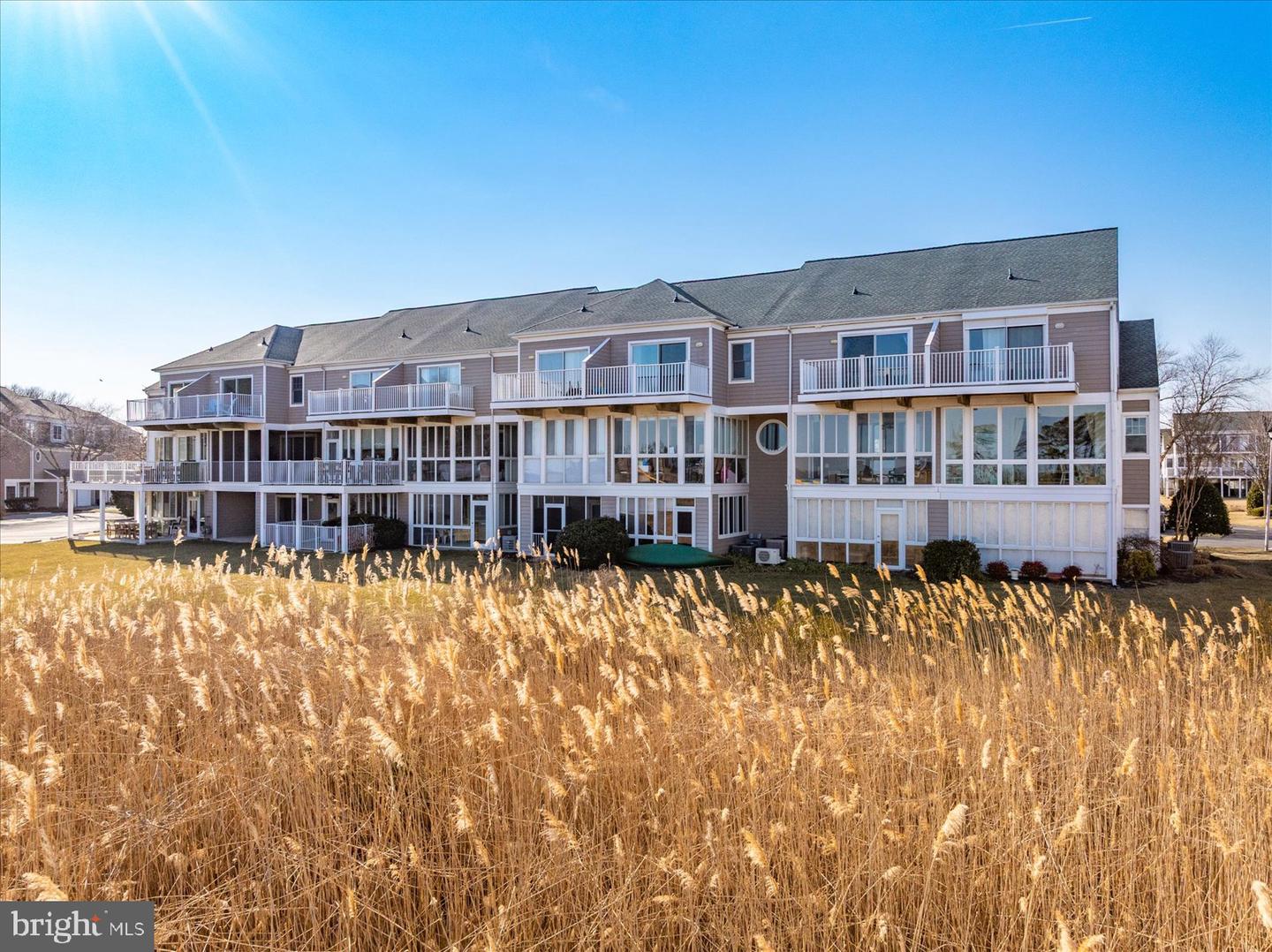 DESU2105552-804578480050-2026-03-21-21-24-29 38312 Ocean Vista Dr #1082 | Selbyville, DE Real Estate For Sale | MLS# Desu2105552  - Jack Lingo REALTOR