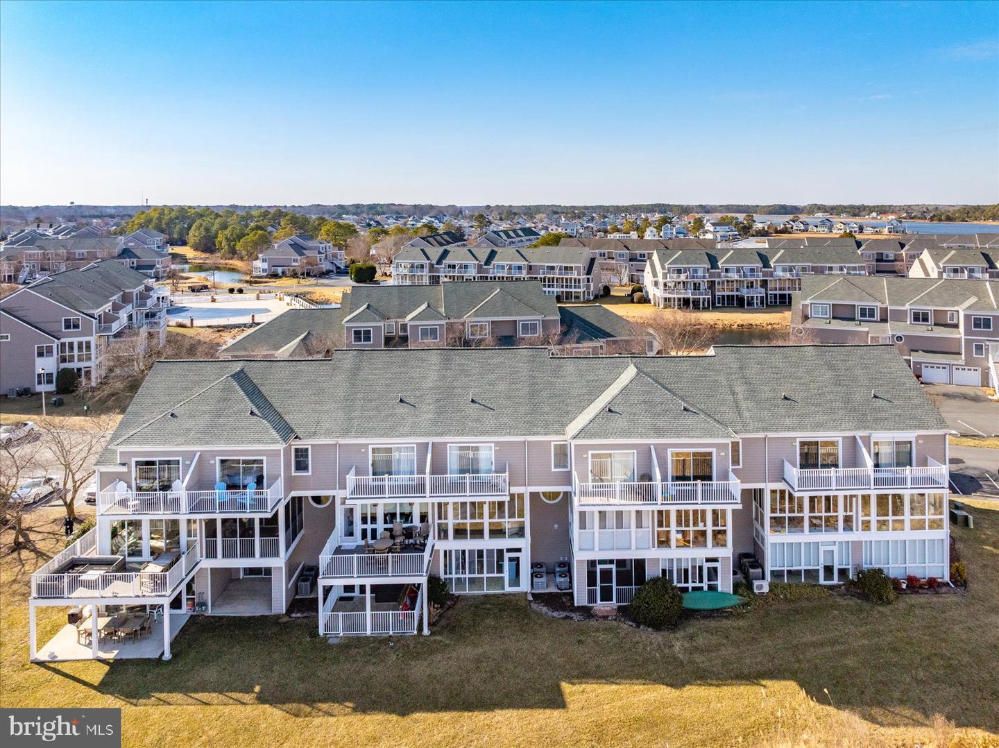 DESU2105552-804578480278-2026-03-21-21-24-30 38312 Ocean Vista Dr #1082 | Selbyville, DE Real Estate For Sale | MLS# Desu2105552  - Jack Lingo REALTOR