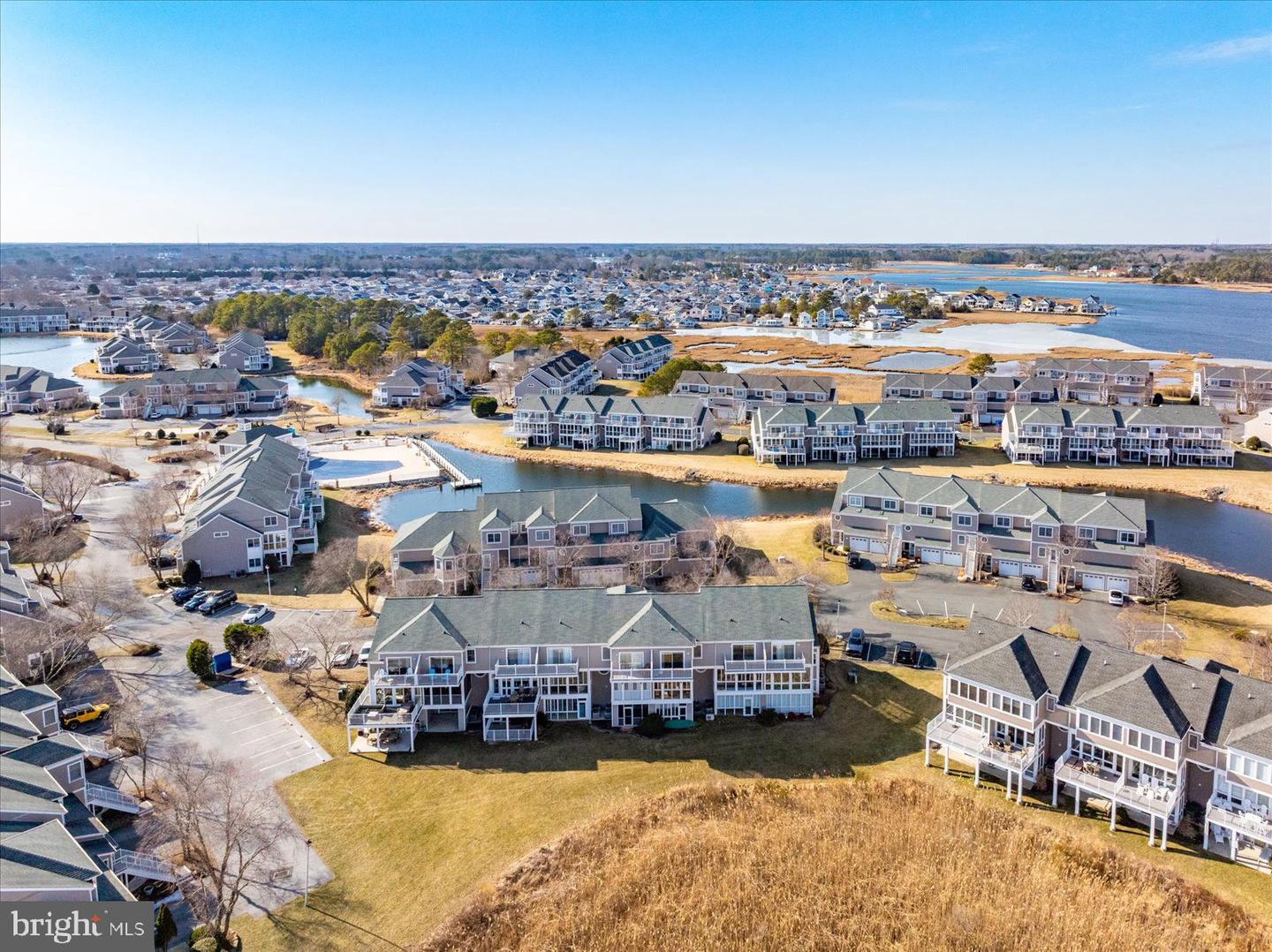 DESU2105552-804578481116-2026-03-21-21-24-32 38312 Ocean Vista Dr #1082 | Selbyville, DE Real Estate For Sale | MLS# Desu2105552  - Jack Lingo REALTOR