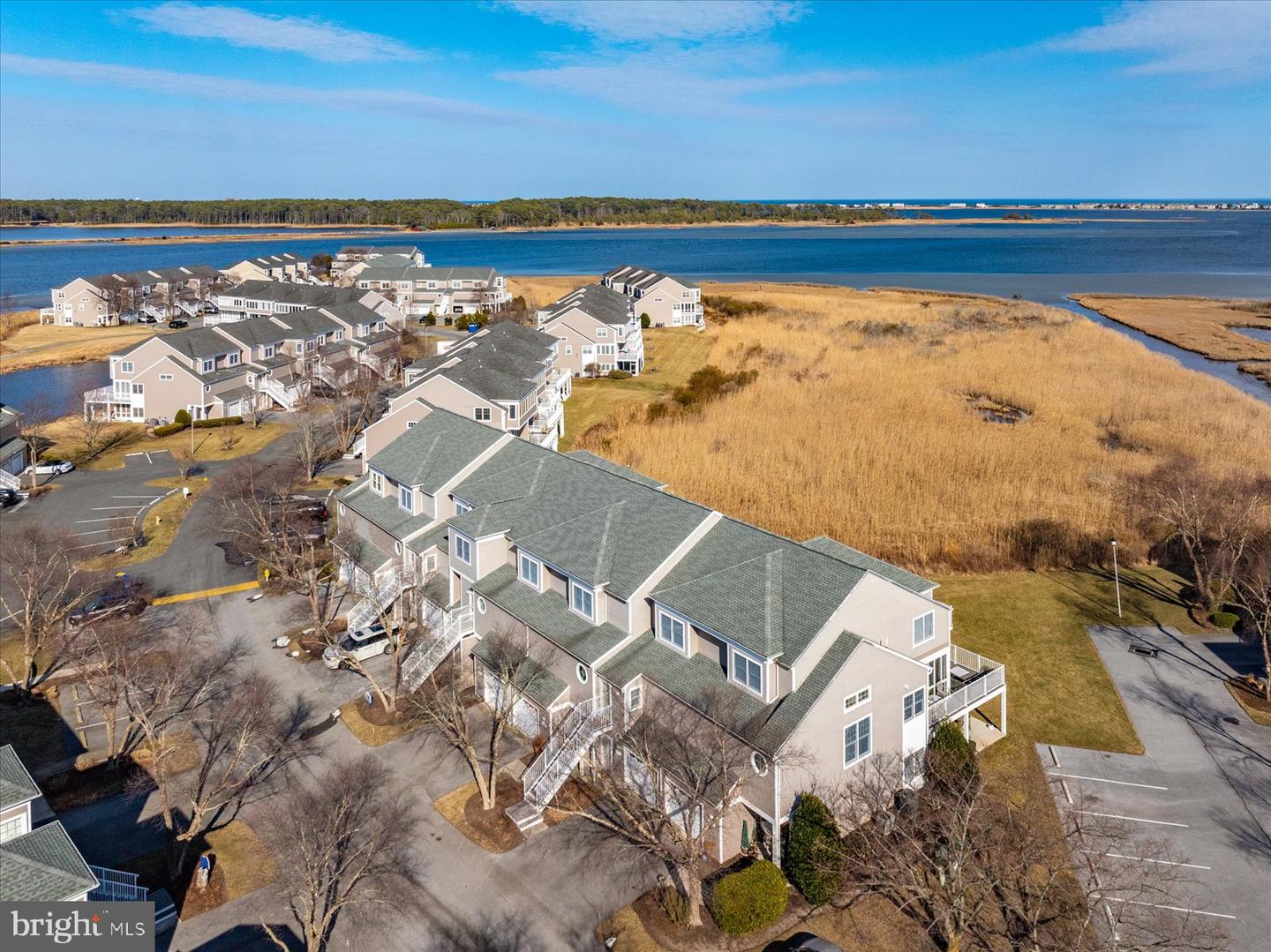 DESU2105552-804578481224-2026-03-21-21-24-27 38312 Ocean Vista Dr #1082 | Selbyville, DE Real Estate For Sale | MLS# Desu2105552  - Jack Lingo REALTOR