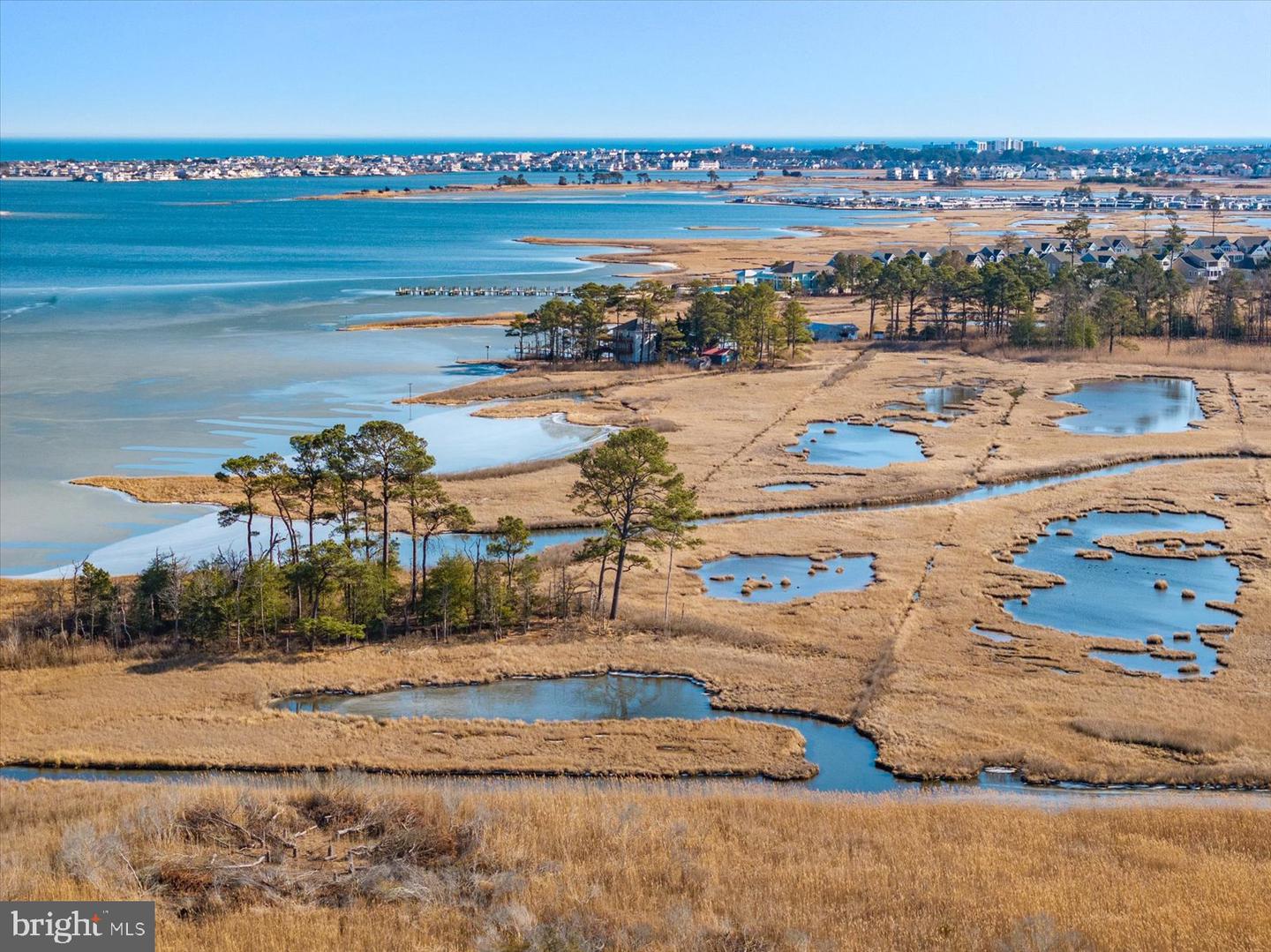 DESU2105552-804578481802-2026-03-21-21-24-29 38312 Ocean Vista Dr #1082 | Selbyville, DE Real Estate For Sale | MLS# Desu2105552  - Jack Lingo REALTOR