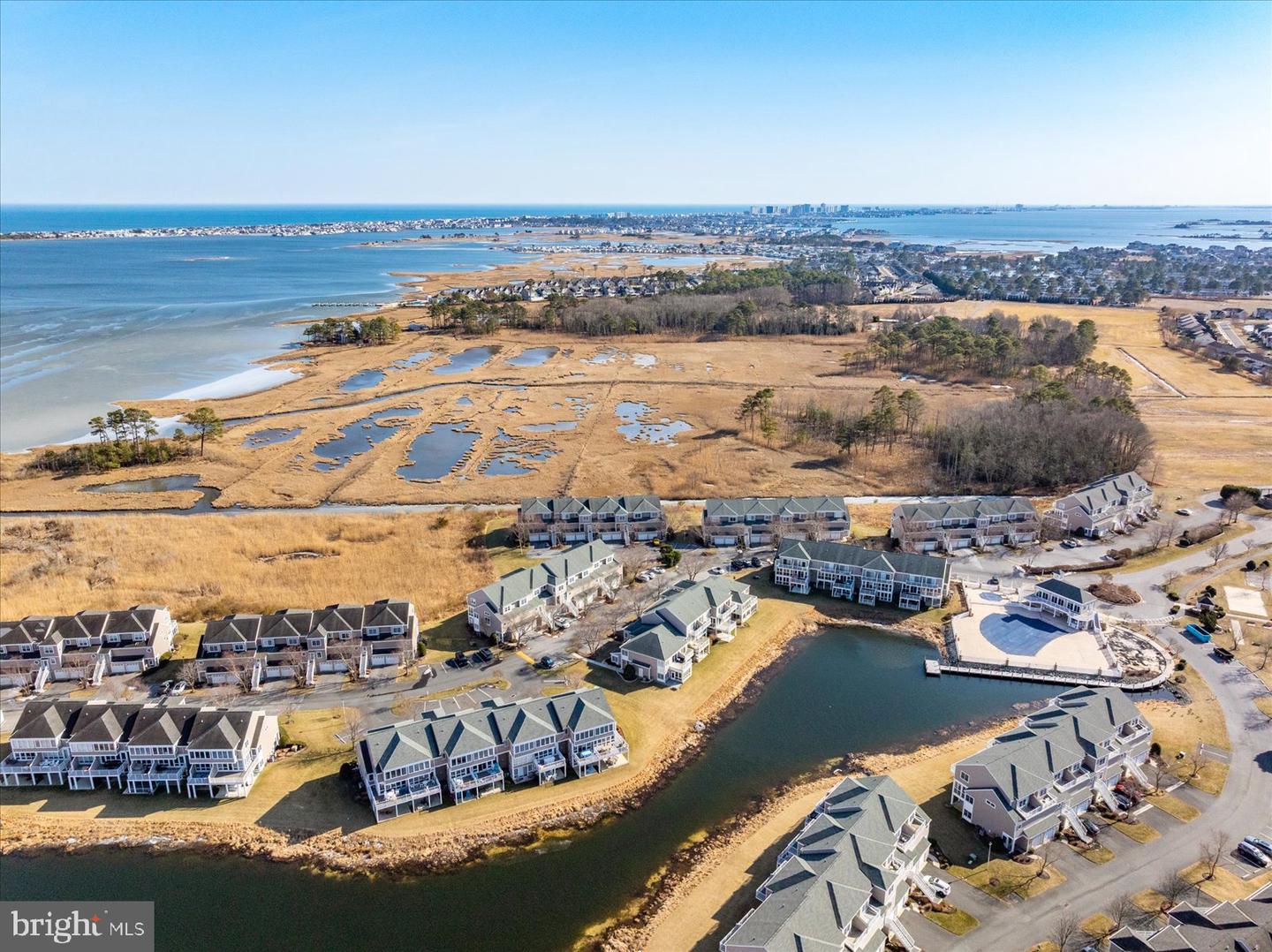 DESU2105552-804578482196-2026-03-21-21-24-26 38312 Ocean Vista Dr #1082 | Selbyville, DE Real Estate For Sale | MLS# Desu2105552  - Jack Lingo REALTOR