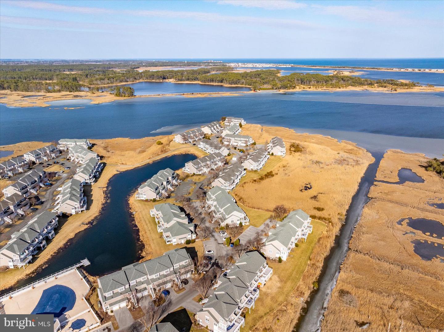 DESU2105552-804578482504-2026-03-21-21-24-28 38312 Ocean Vista Dr #1082 | Selbyville, DE Real Estate For Sale | MLS# Desu2105552  - Jack Lingo REALTOR